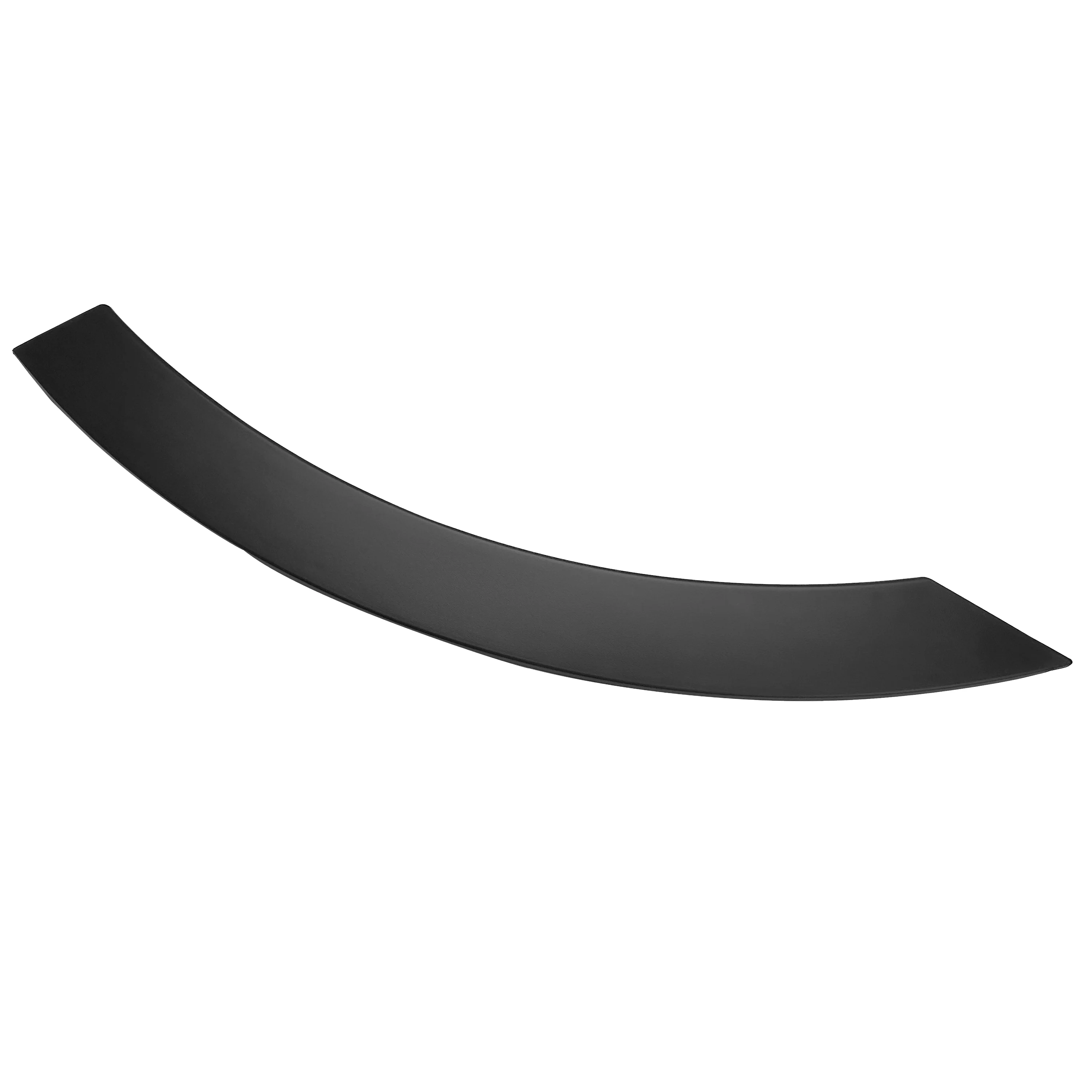 Rear Passenger Door Wheel Arch Trim for Land Rover Discovery Sport - Right - Image 2