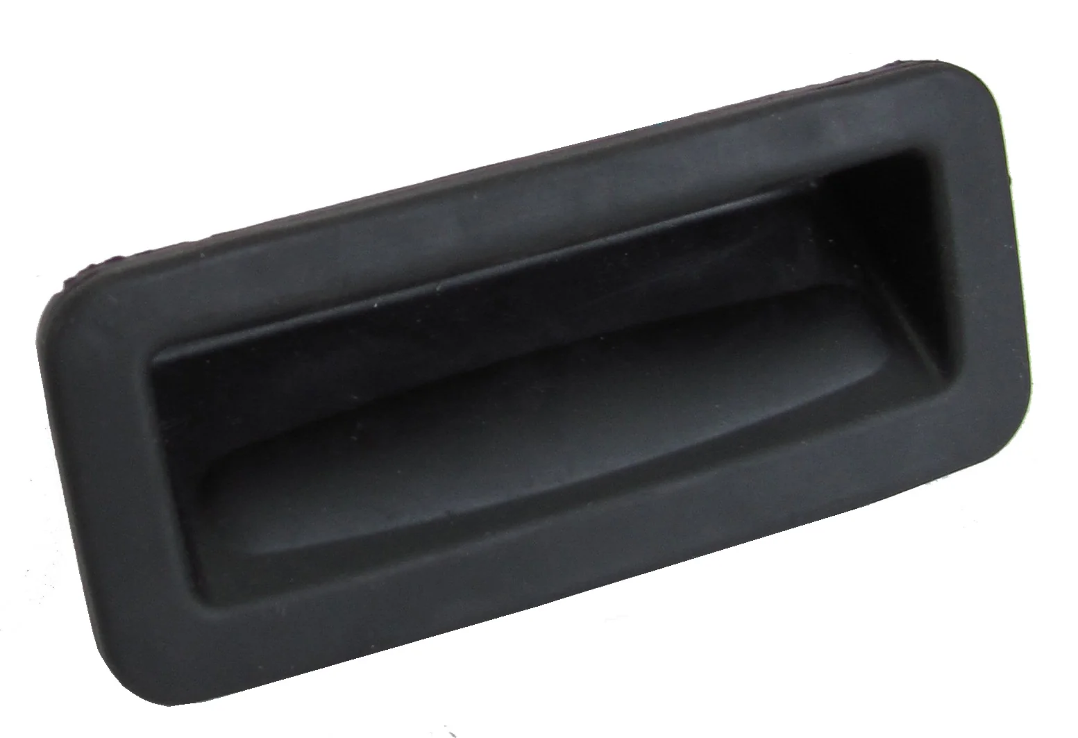 EARLY Type Tailgate Switch for Land Rover Freelander 2 2007-12 - Image 4