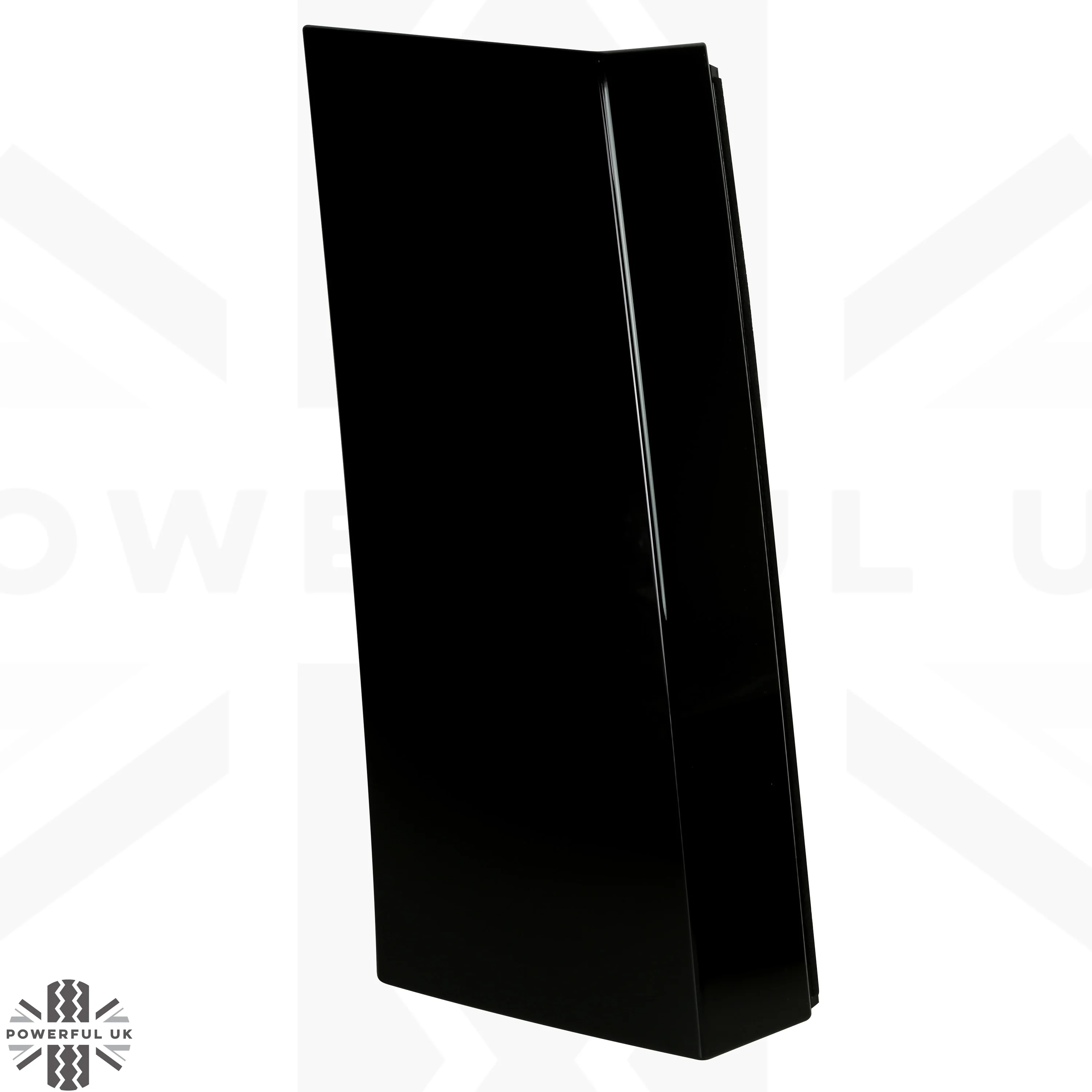 Rear Upper Quarter Panel - PAIR - for Land Rover Defender L663 - Image 4
