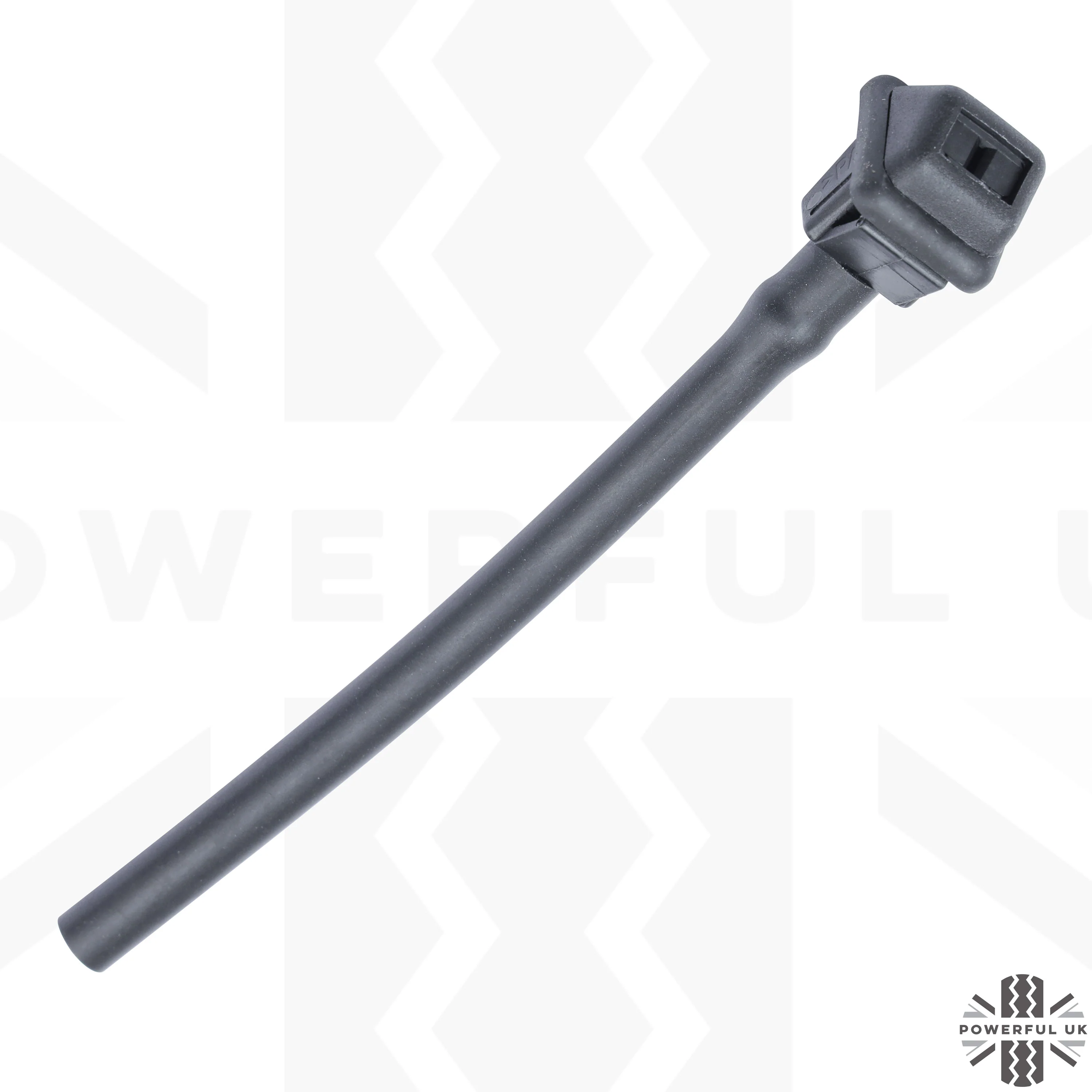 Rear Washer Jet for Range Rover Sport L320 - Genuine - Image 6