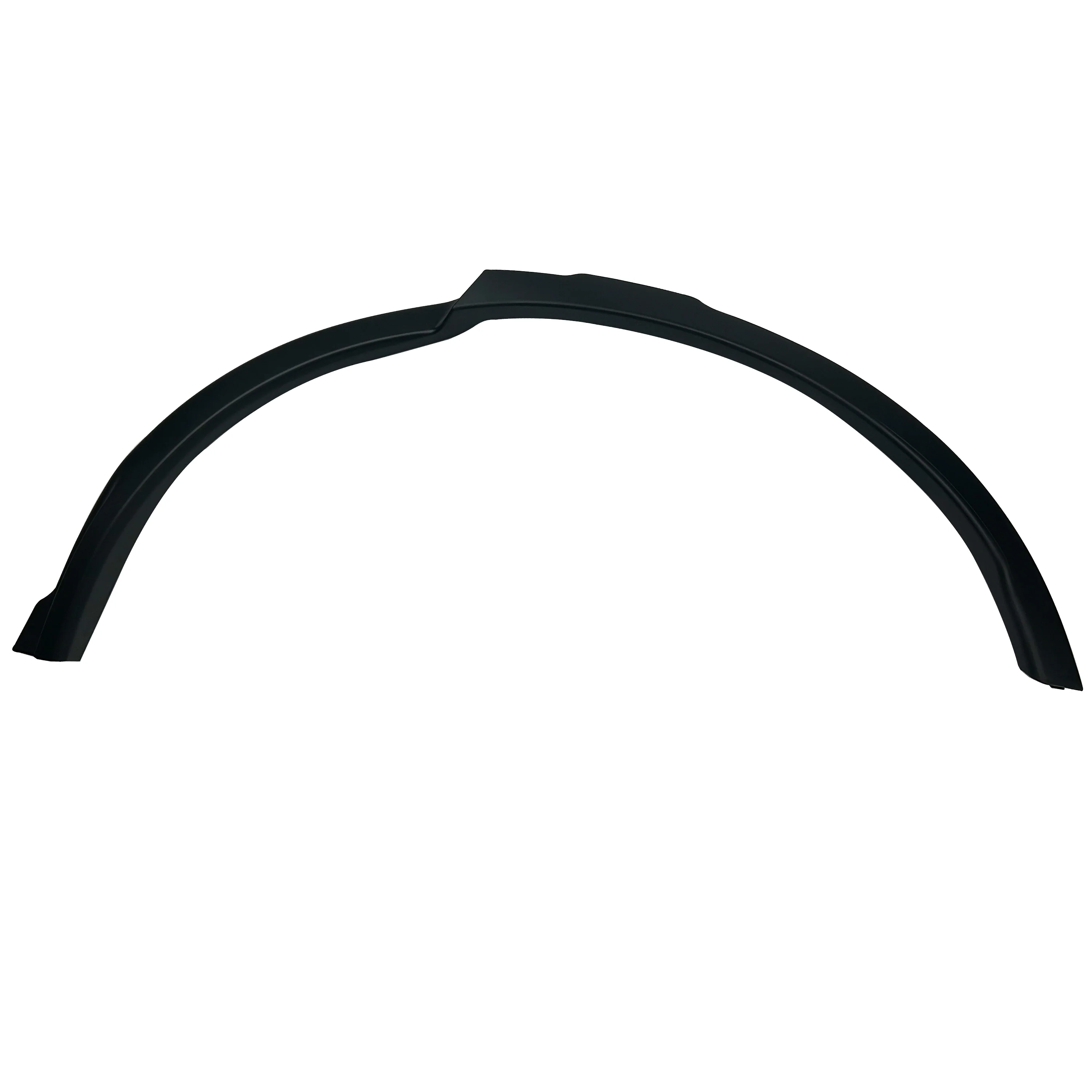 Rear Wheel Arch Trim (NO PDC Hole) for Land Rover Discovery Sport - Left - Image 4