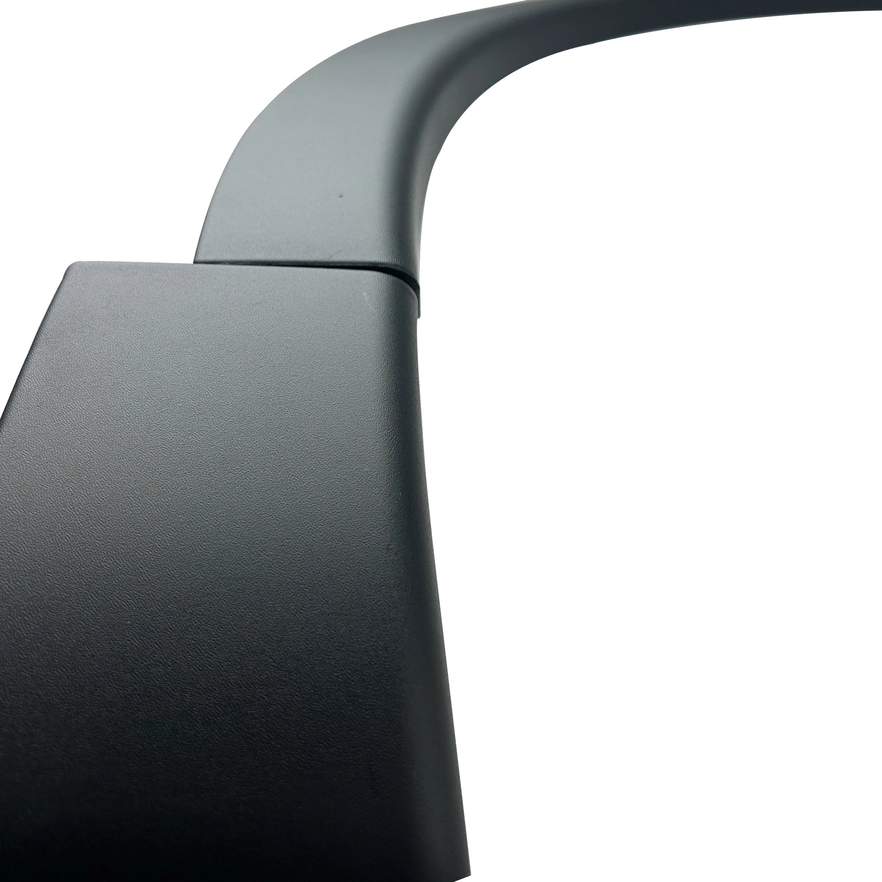 Rear Wheel Arch Trim for Land Rover Discovery Sport - Right - Image 3