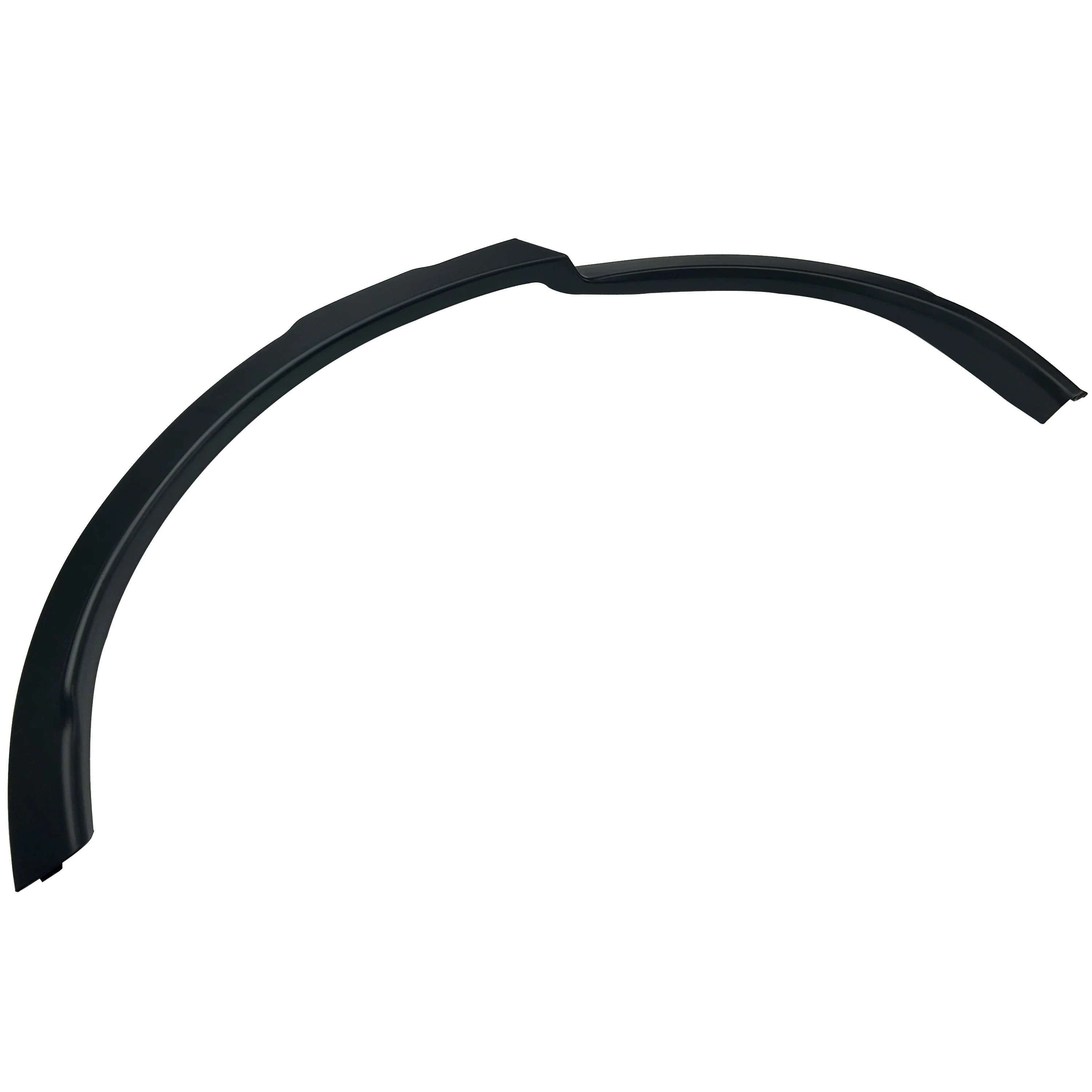 Rear Wheel Arch Trim for Land Rover Discovery Sport - Right - Image 5