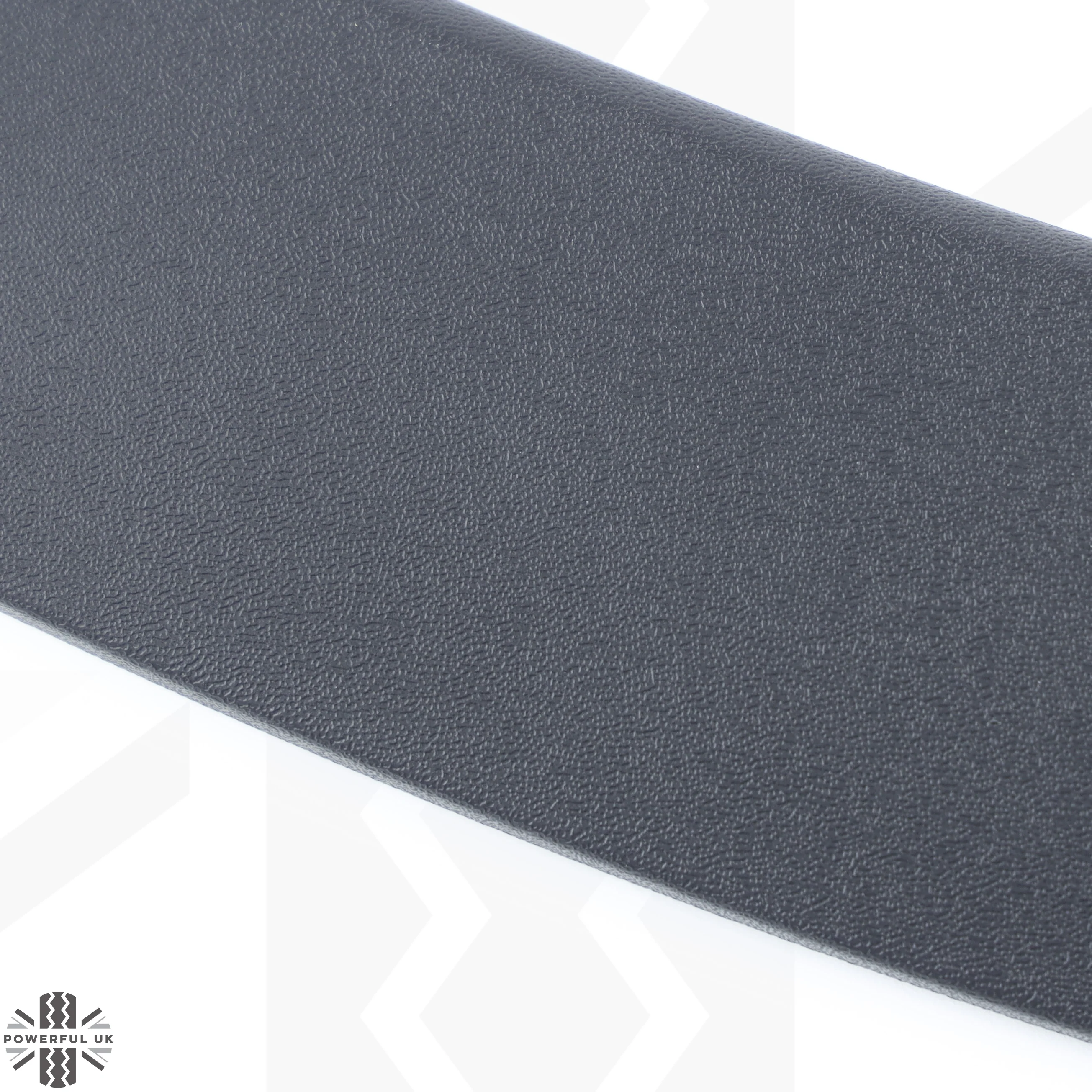Rear Wheel Arch Trim for Range Rover Evoque 1 (2011-18) - LEFT - Image 5