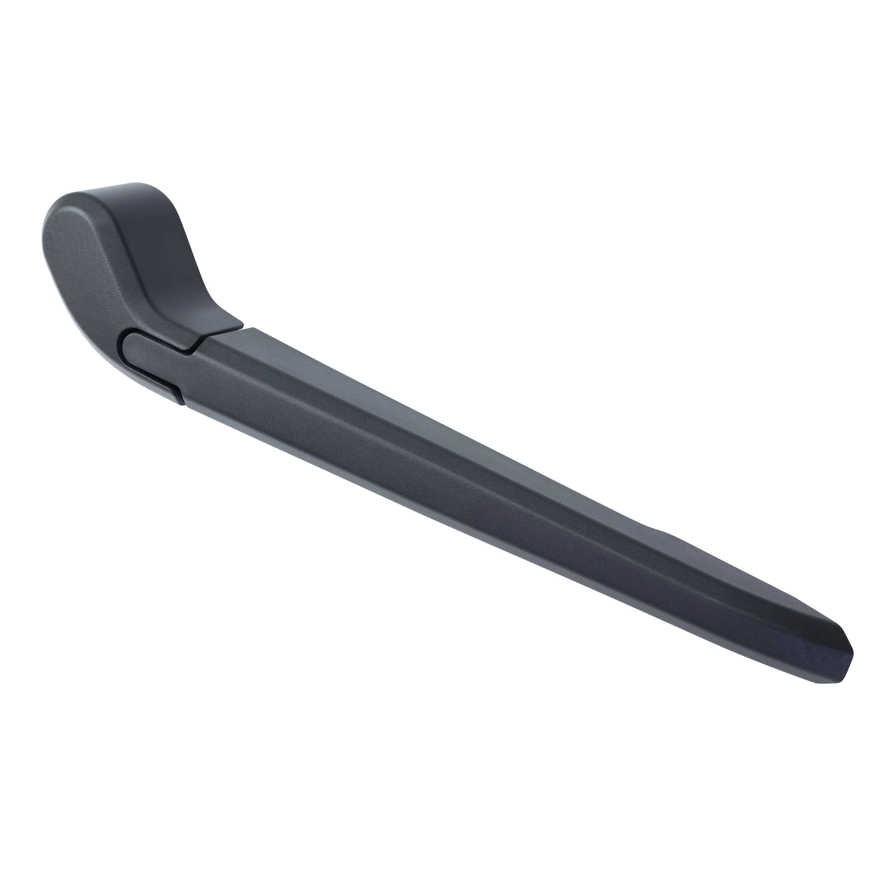 Genuine Rear Wiper Arm for Land Rover Defender L663 - Late Type (Aquablade Arm) - Image 2