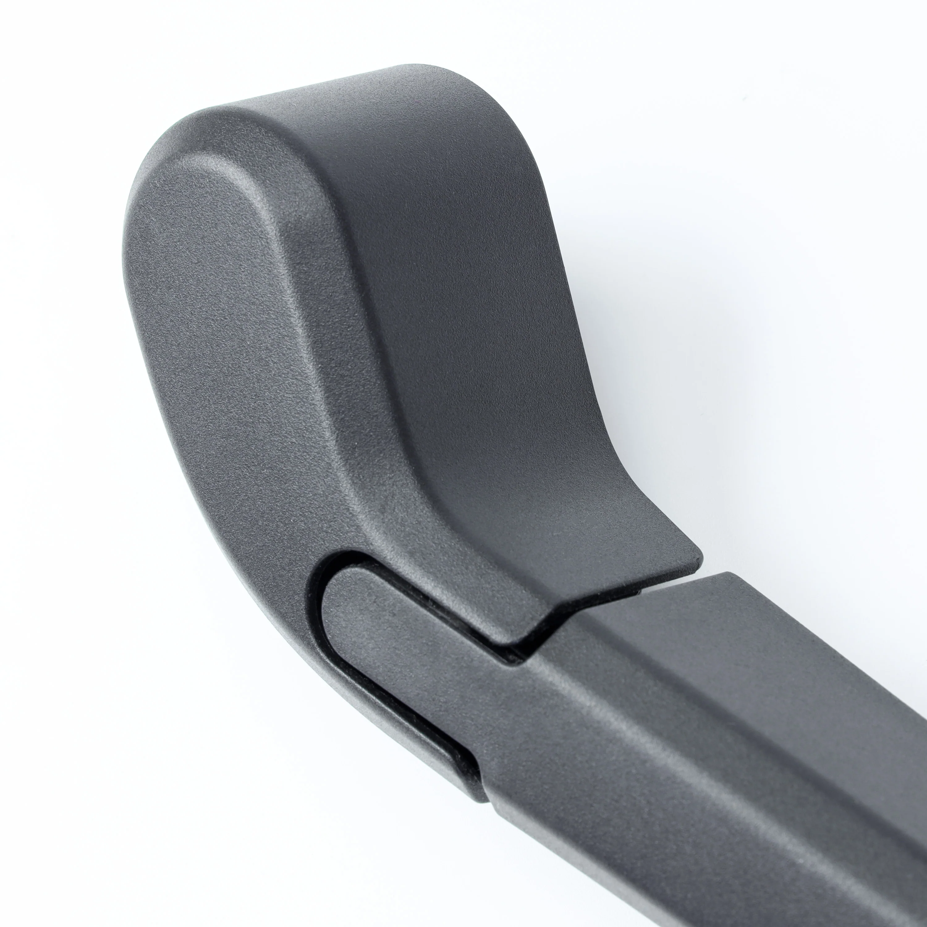 Genuine Rear Wiper Arm for Land Rover Defender L663 - Late Type (Aquablade Arm) - Image 5