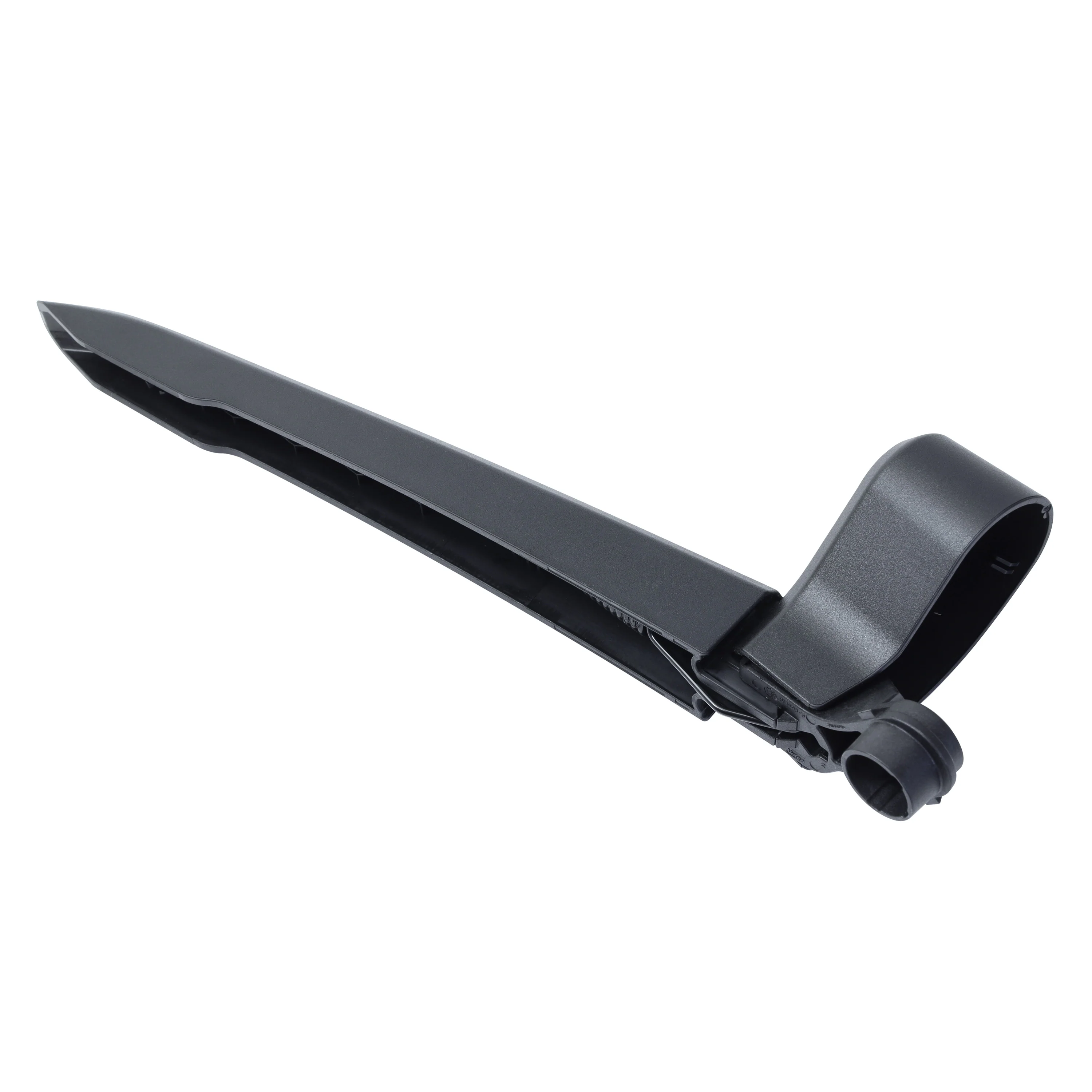 Genuine Rear Wiper Arm for Land Rover Defender L663 - Late Type (Aquablade Arm) - Image 7