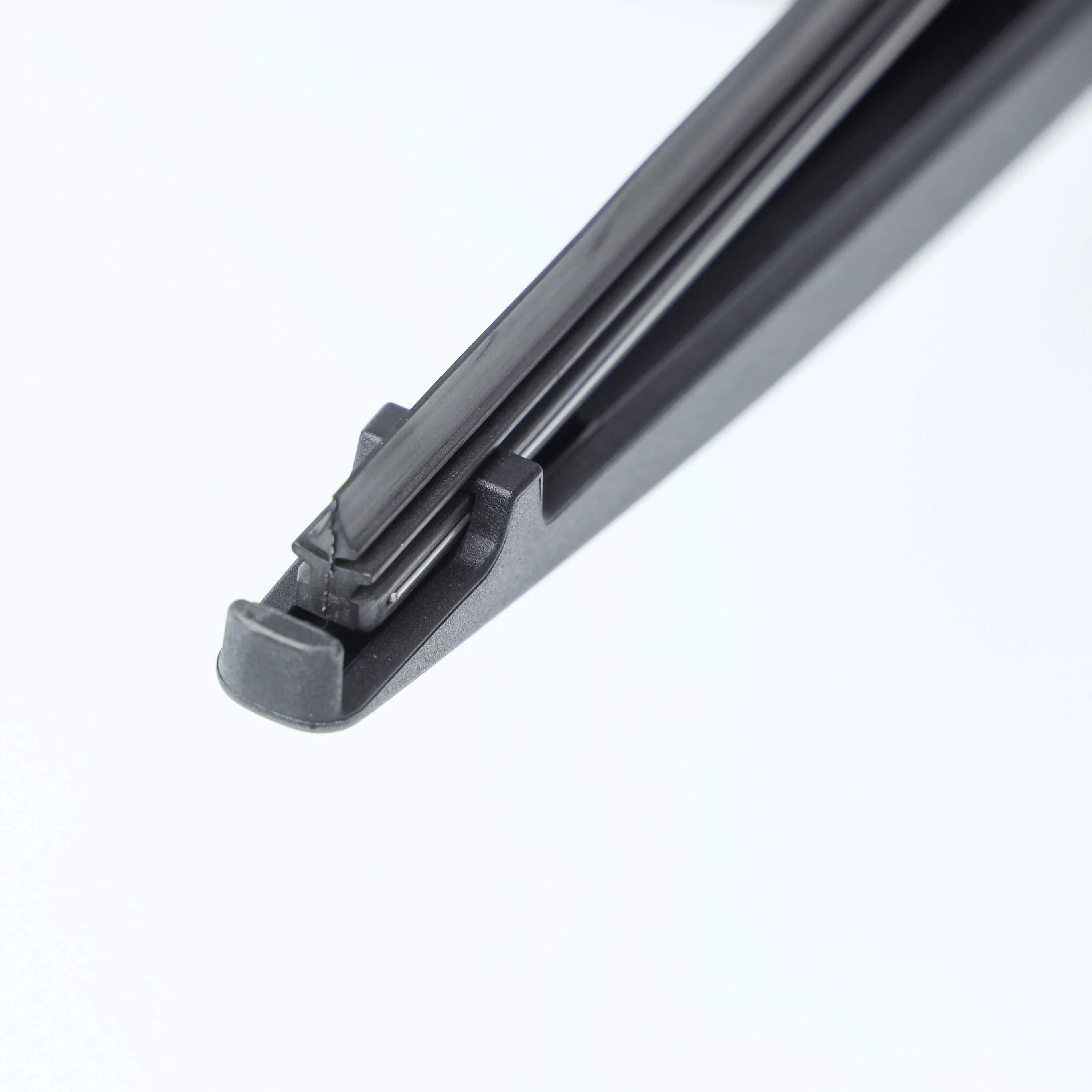 Rear Wiper Service Kit (Arm & Blade) for Land Rover Discovery Sport - Image 4
