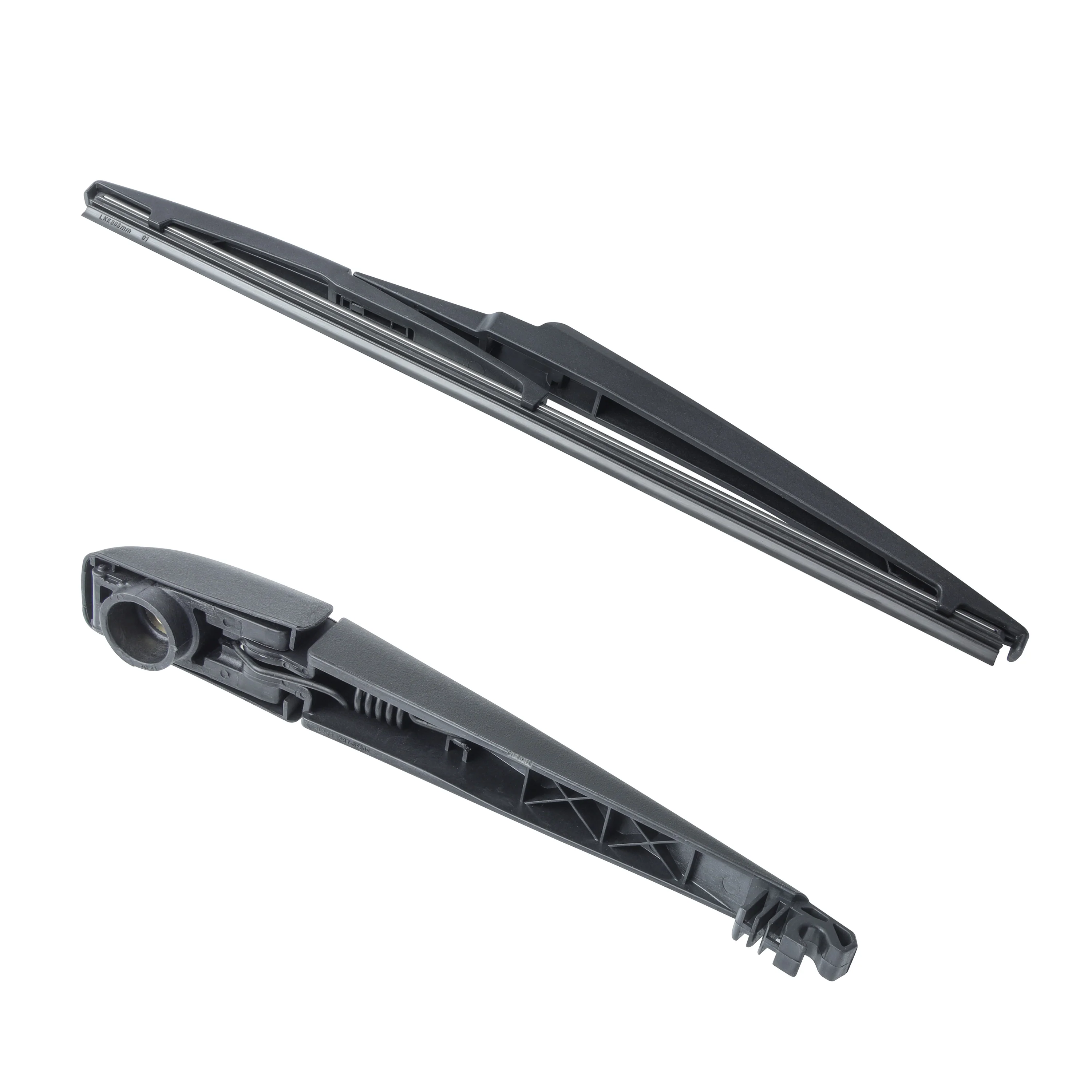 Rear Wiper Service Kit (Arm & Blade) for Land Rover Discovery Sport - Image 5