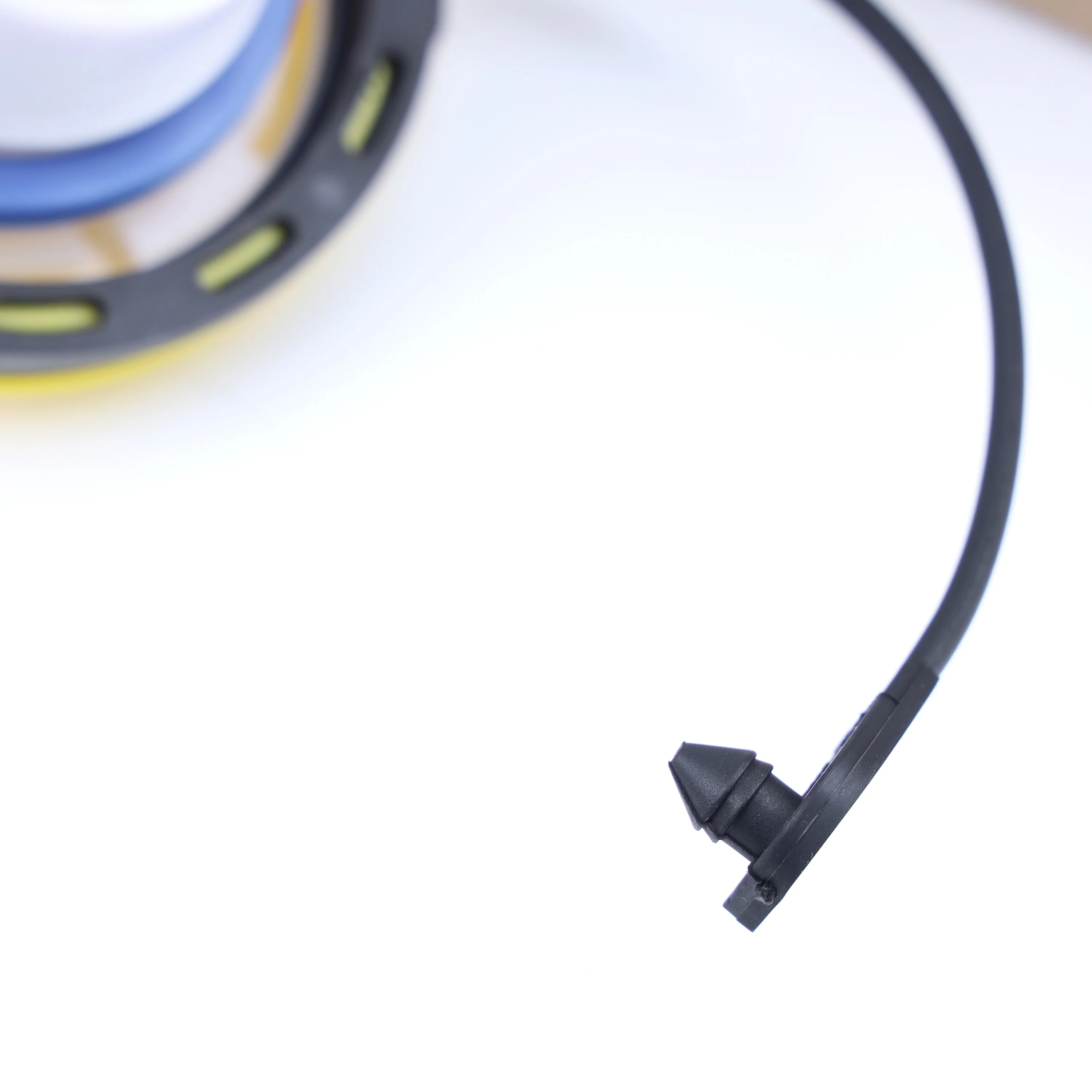 Replacement Filler Cap - Aftermarket - Diesel - for Range Rover Sport L461 - Image 5