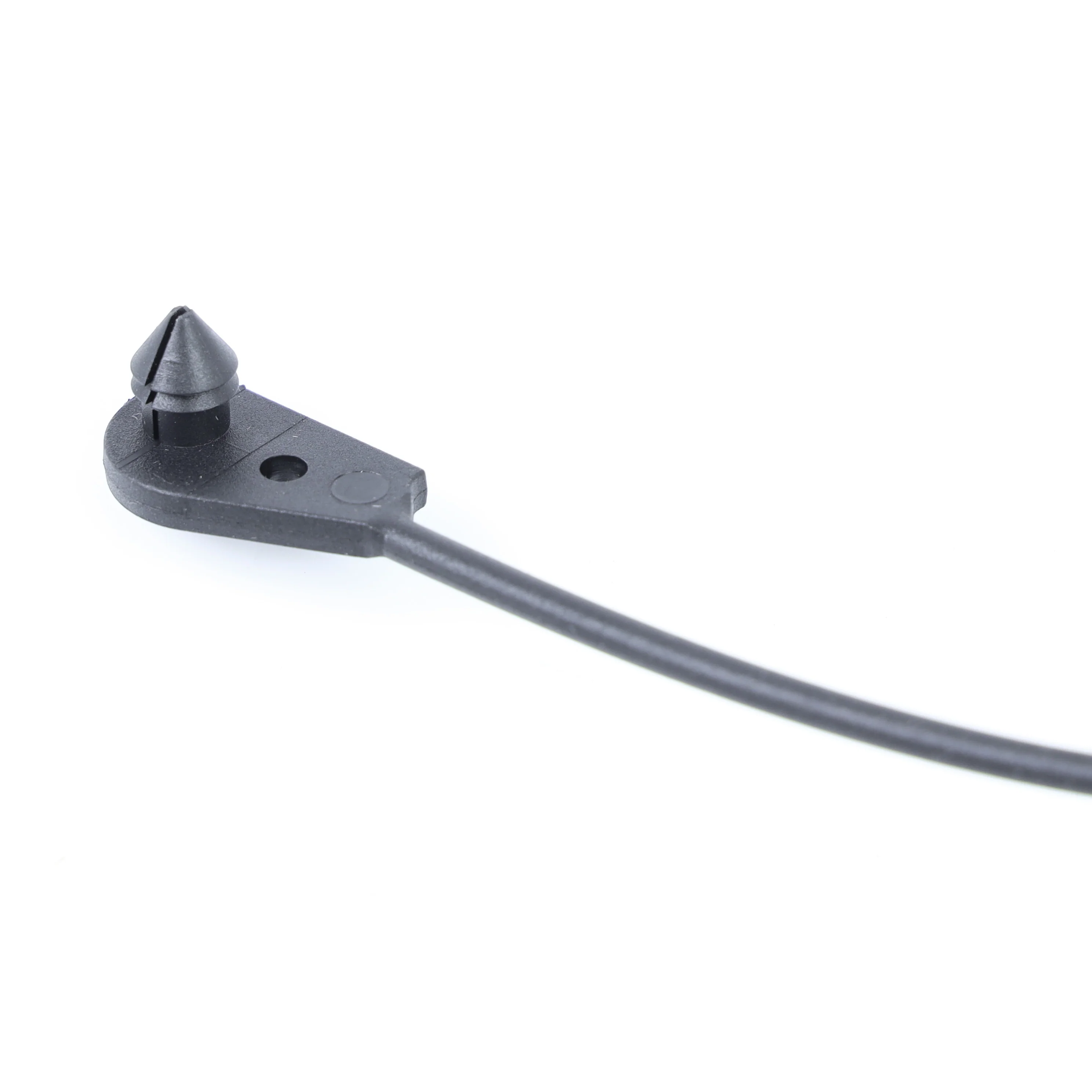 Replacement Fuel Filler Cap  for Land Rover Defender L663 - Genuine - Diesel - Image 5
