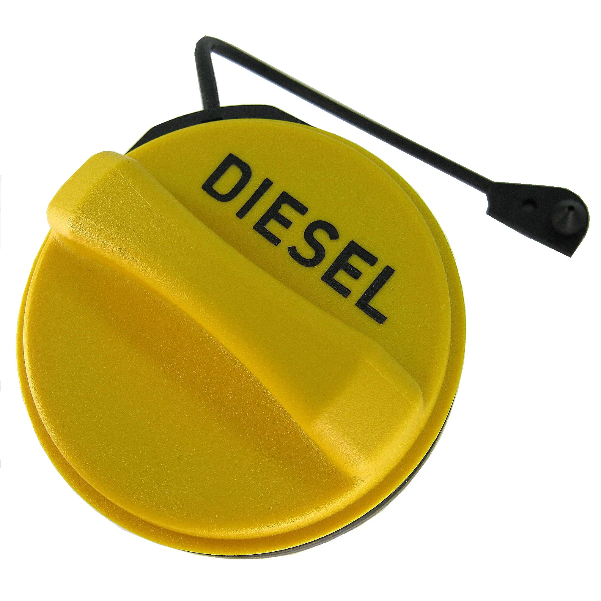 Replacement Fuel Filler Cap  for Land Rover Discovery Sport - Genuine - Diesel - Image 7