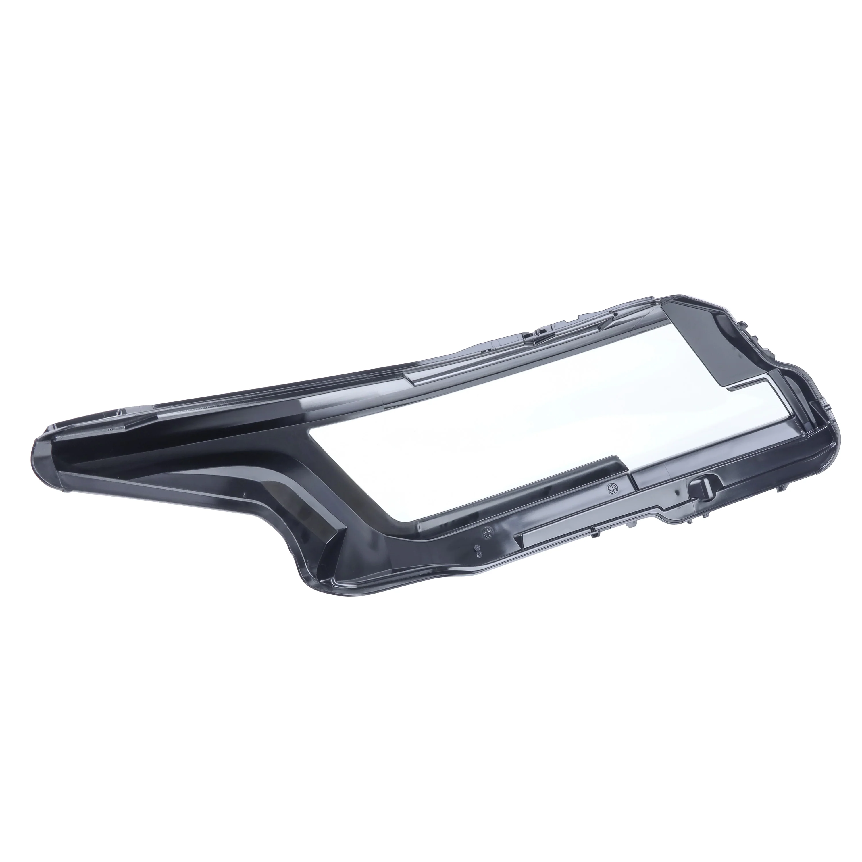 Replacement Headlight Lens for Range Rover L460 - LH - Image 3