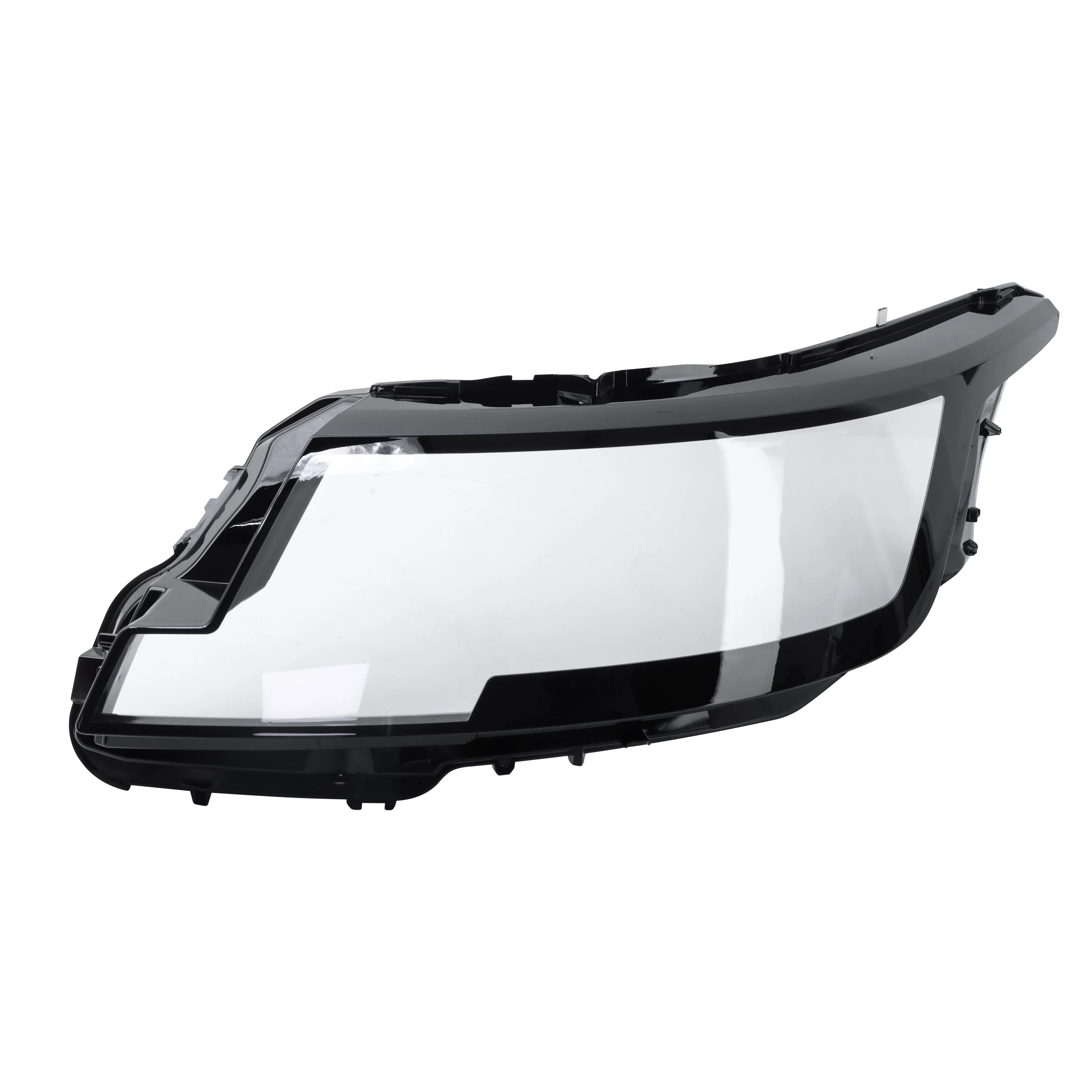 Replacement Headlight Lens for Range Rover L460 - LH - Image 4