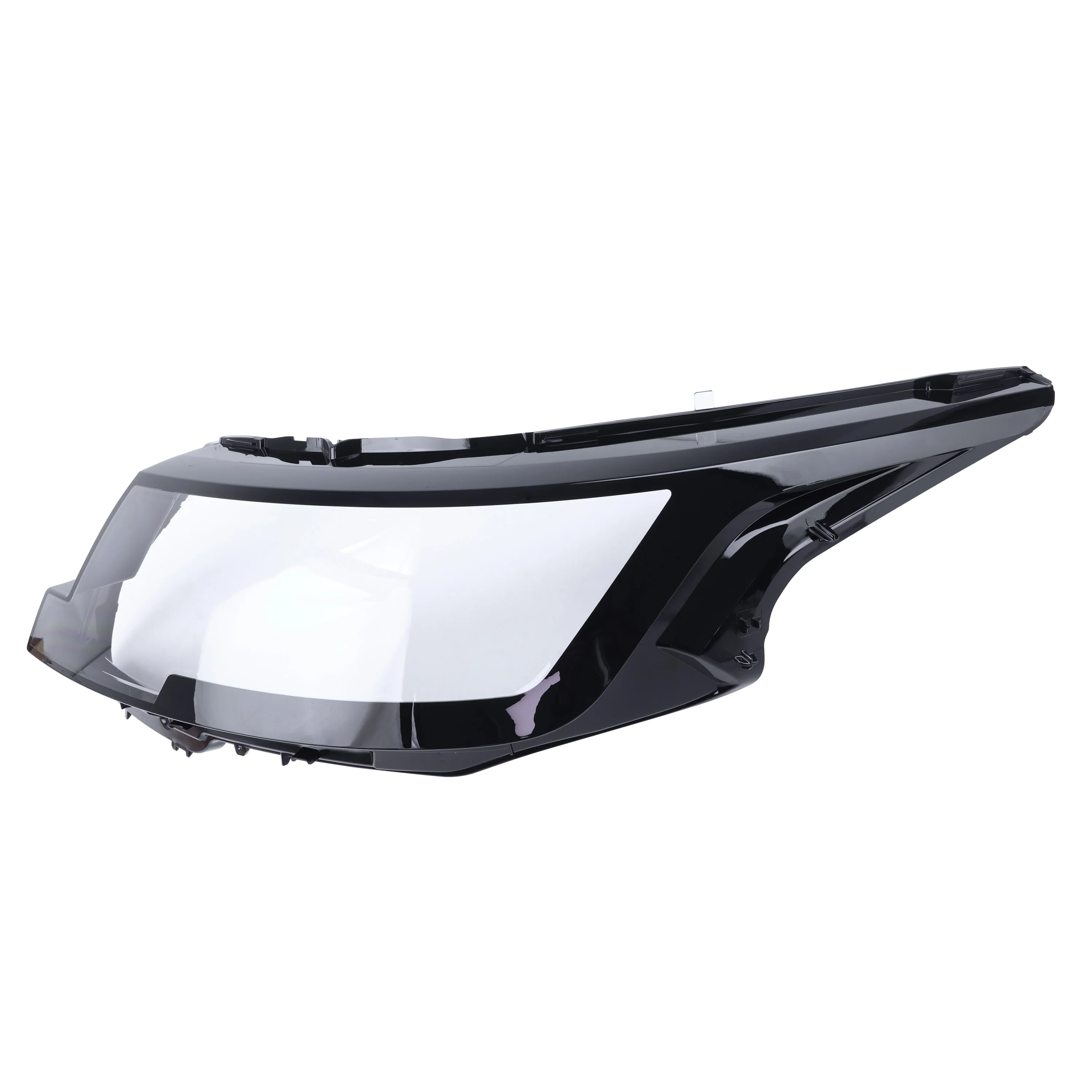 Replacement Headlight Lens for Range Rover L460 - LH - Image 6