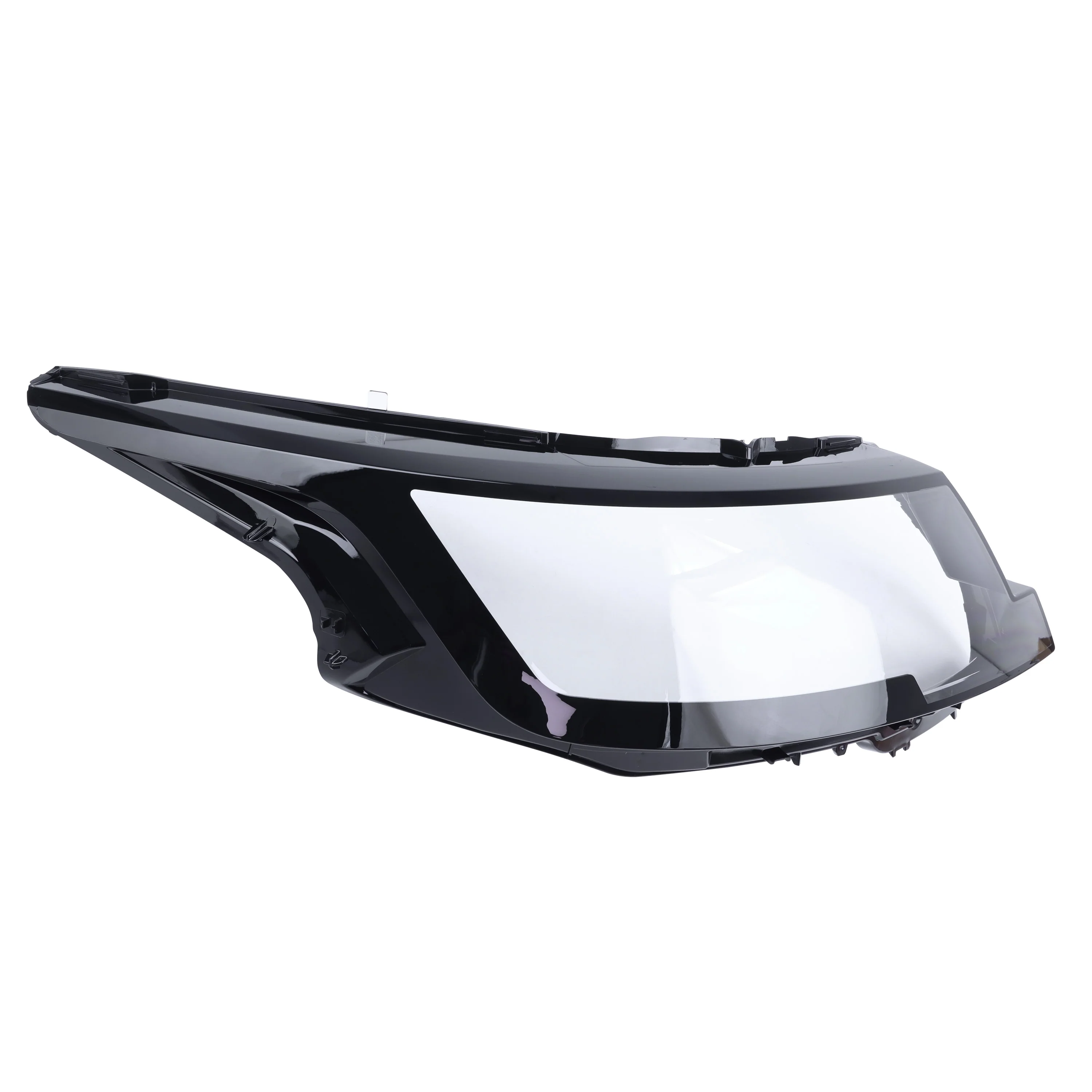 Replacement Headlight Lens for Range Rover L460 - RH - Image 6