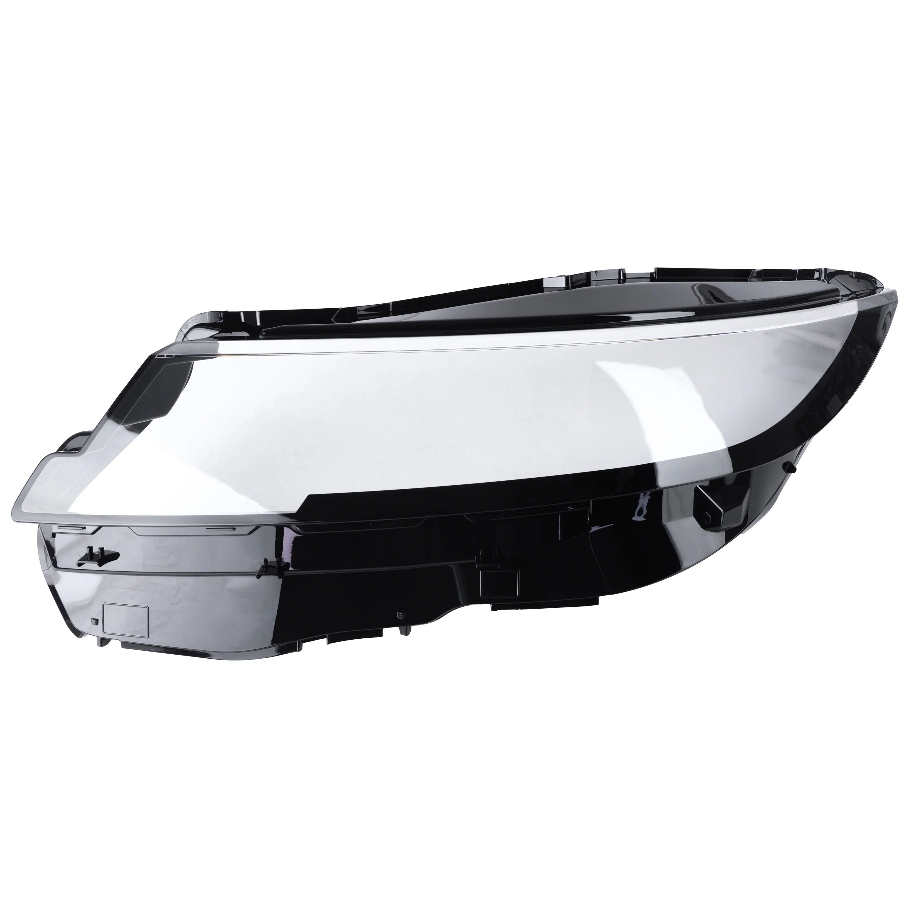Replacement Headlight Lens for Range Rover Sport L461 - LH - Image 2