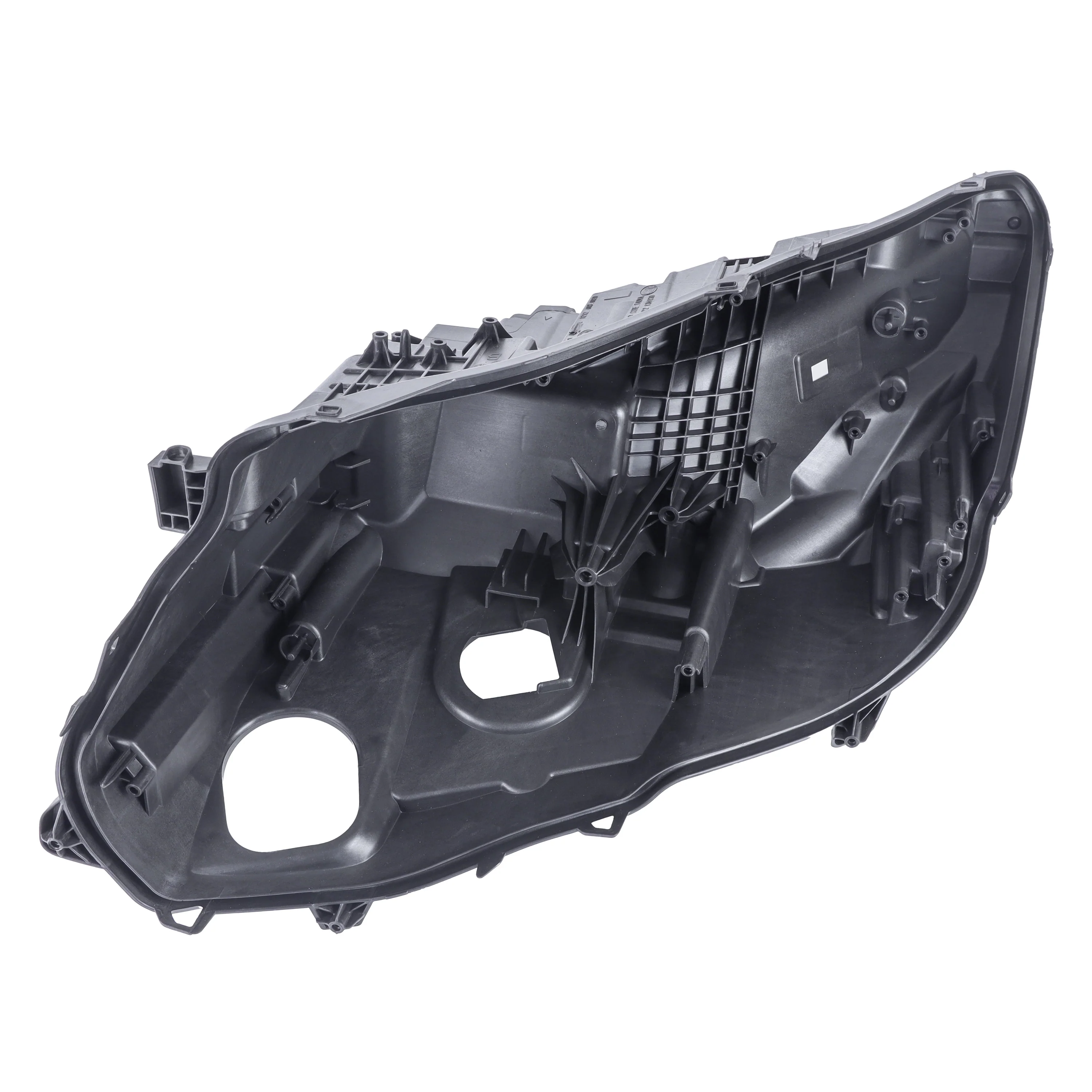 Replacement Headlight Rear Housing for Range Rover L405 2013 - LH - Image 2