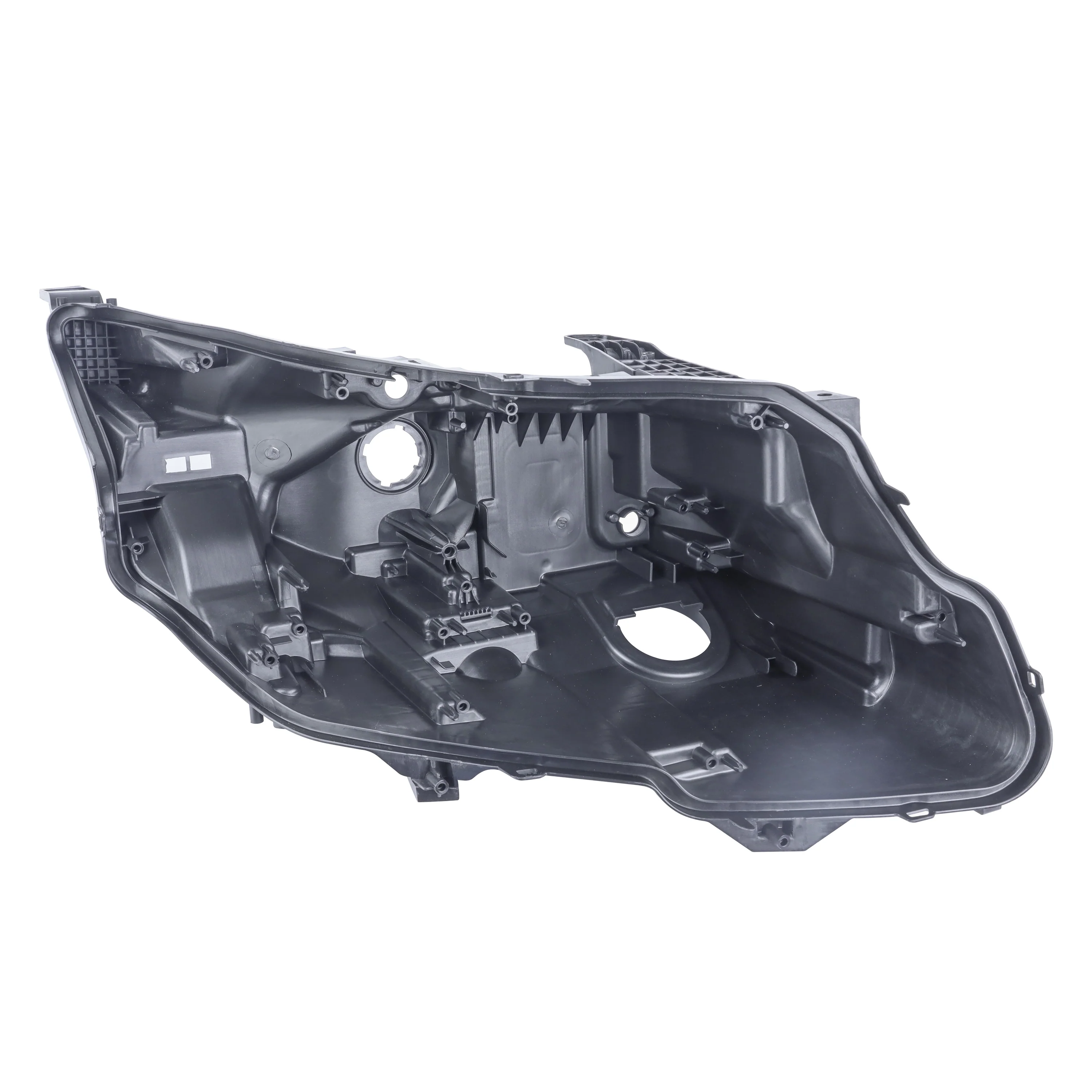 Replacement Headlight Rear Housing for Range Rover L405 2013 - RH - Image 4