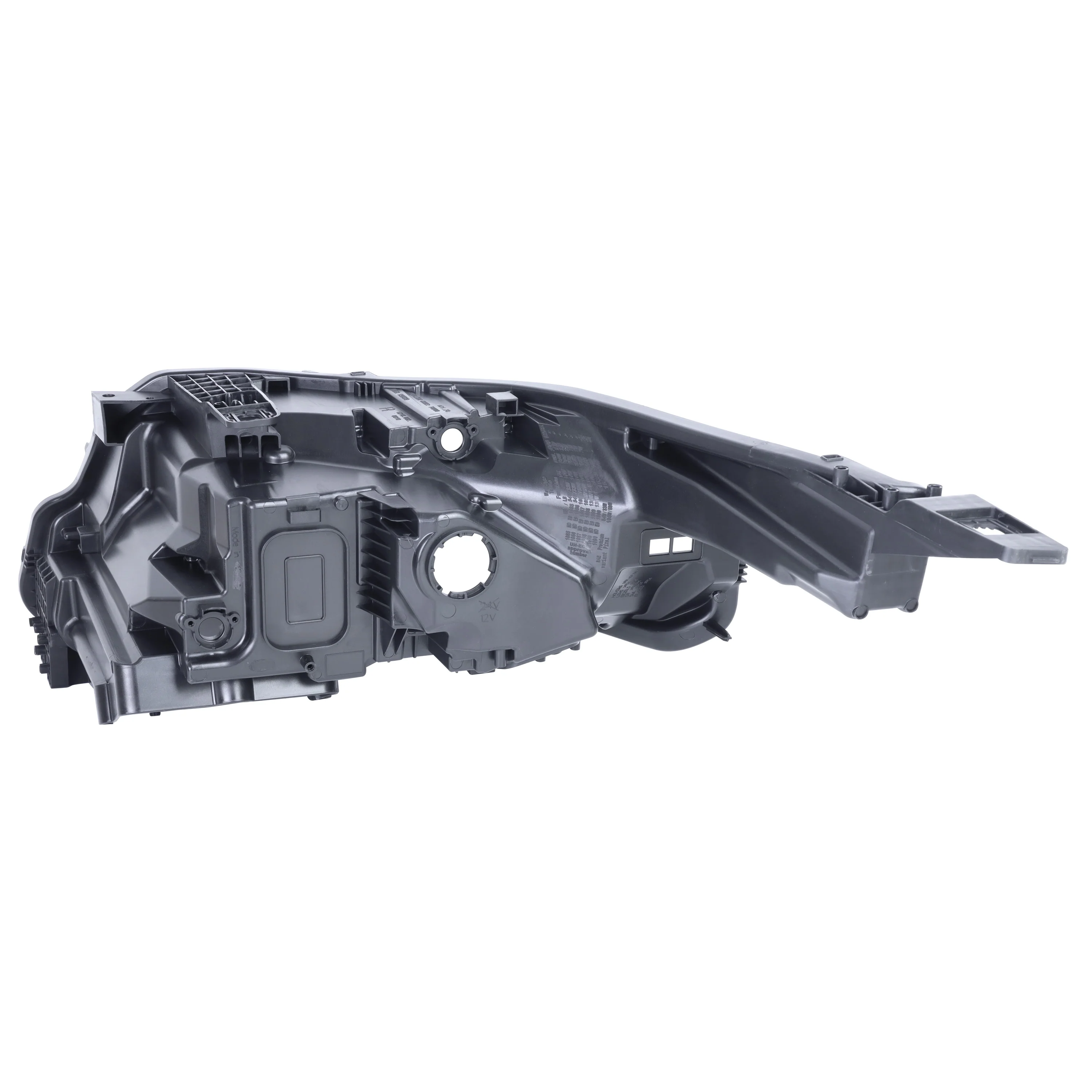 Replacement Headlight Rear Housing for Range Rover L405 2013 - RH - Image 7