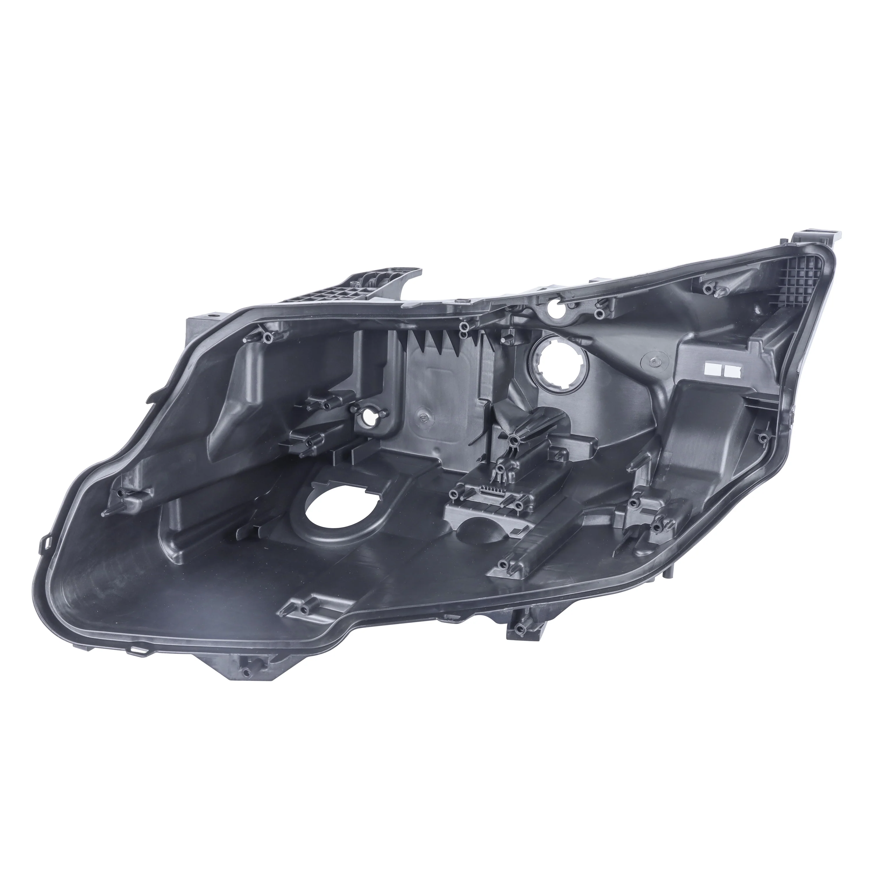Replacement Headlight Rear Housing for Range Rover L460 - LH - Image 3