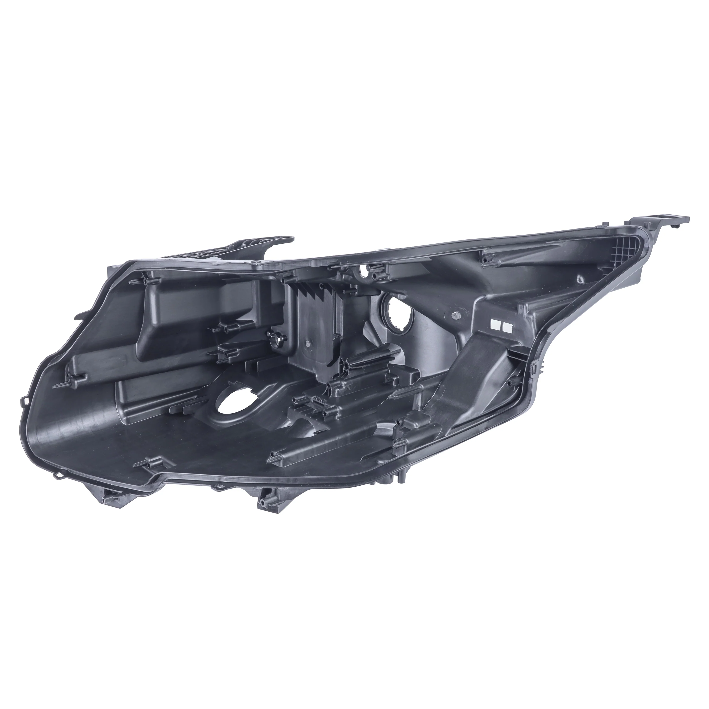 Replacement Headlight Rear Housing for Range Rover L460 - LH - Image 4