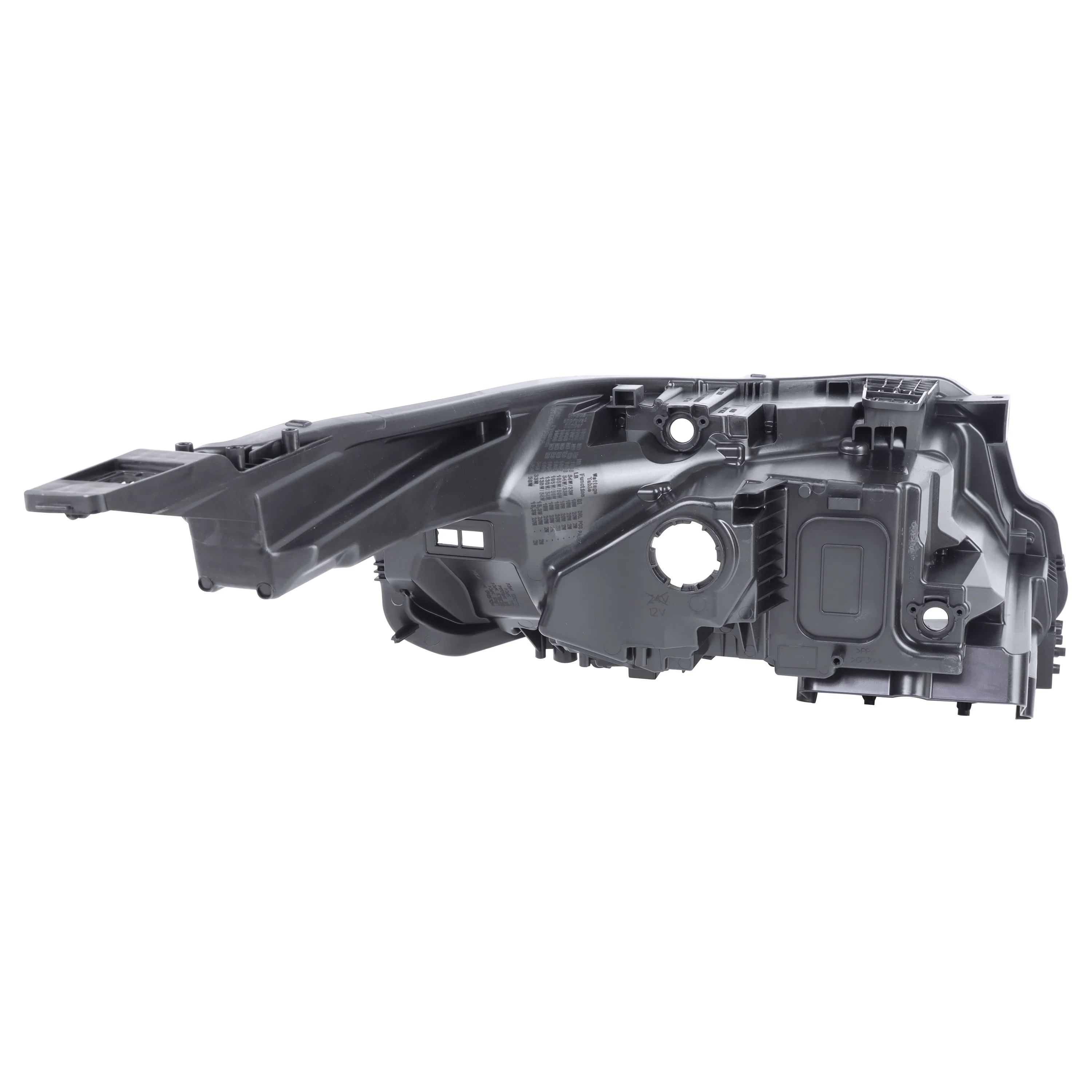 Replacement Headlight Rear Housing for Range Rover L460 - LH - Image 7