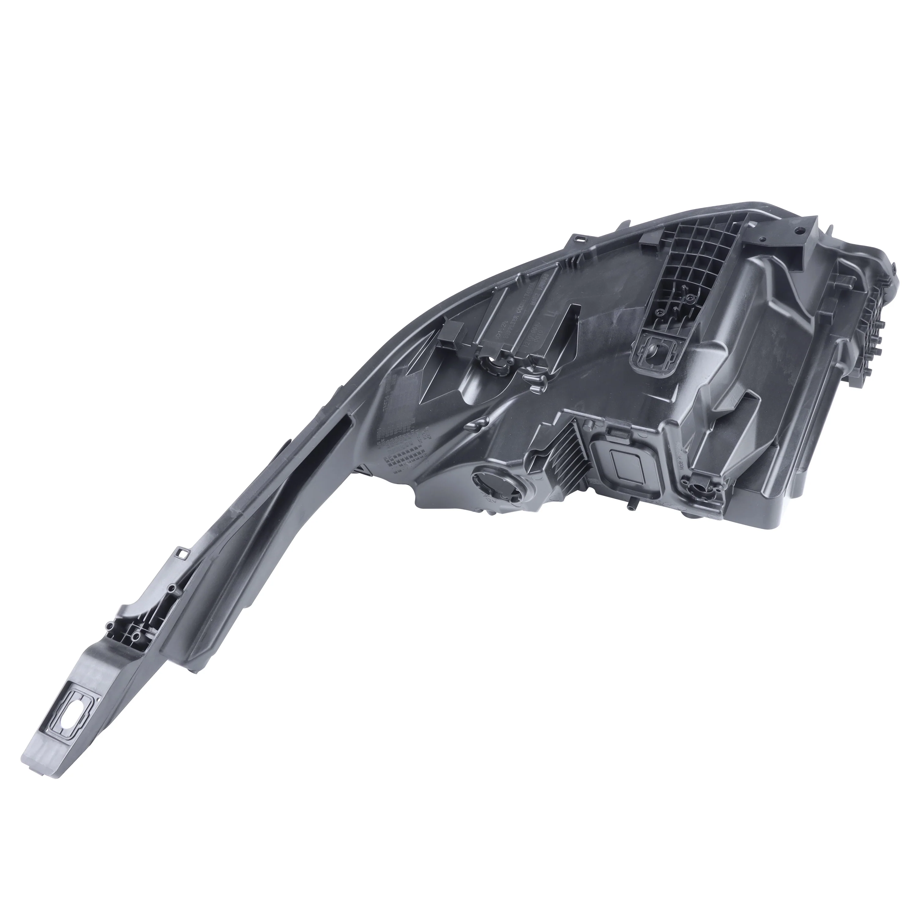 Replacement Headlight Rear Housing for Range Rover L460 - LH - Image 8