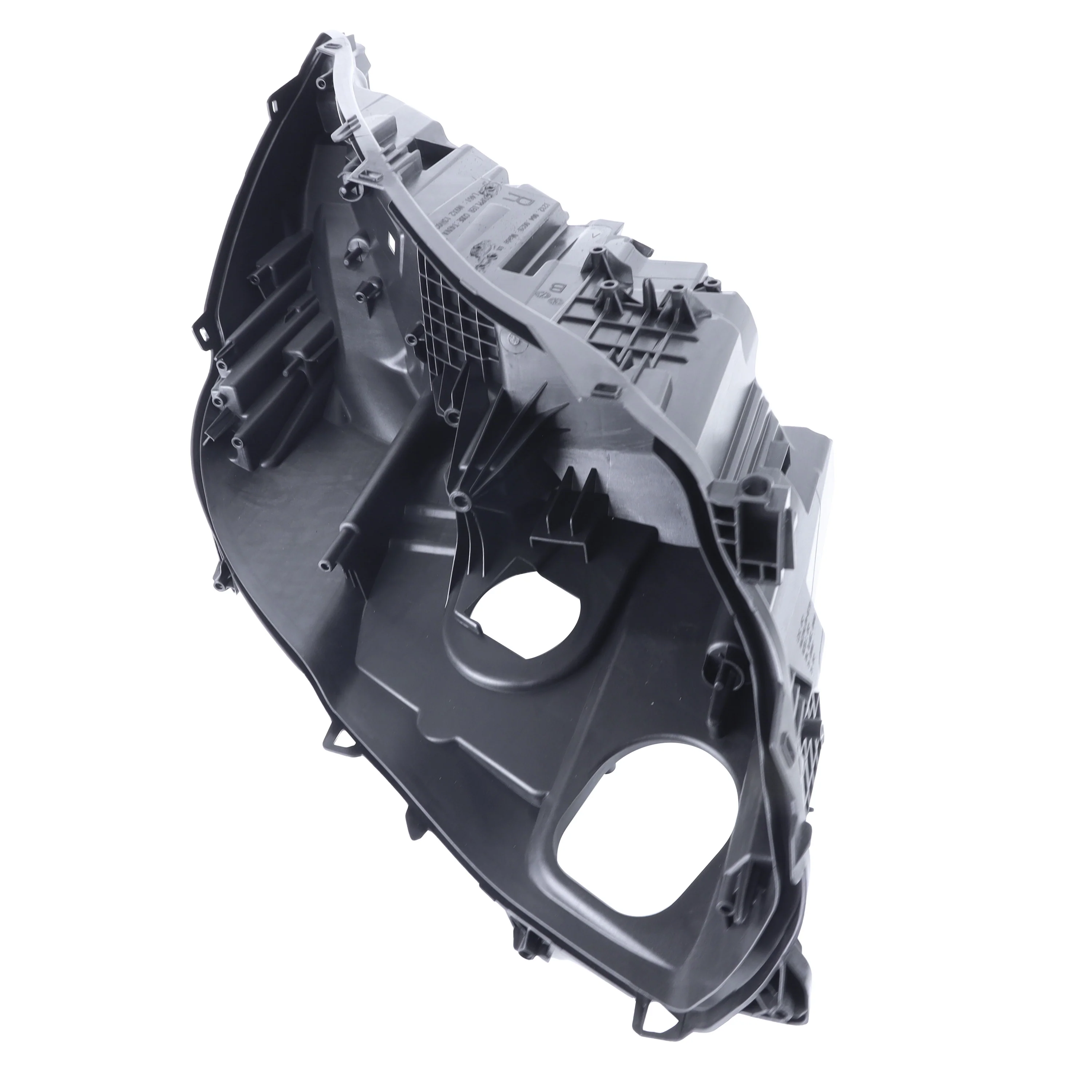 Replacement Headlight Rear Housing for Range Rover Sport L461 - RH - Image 6