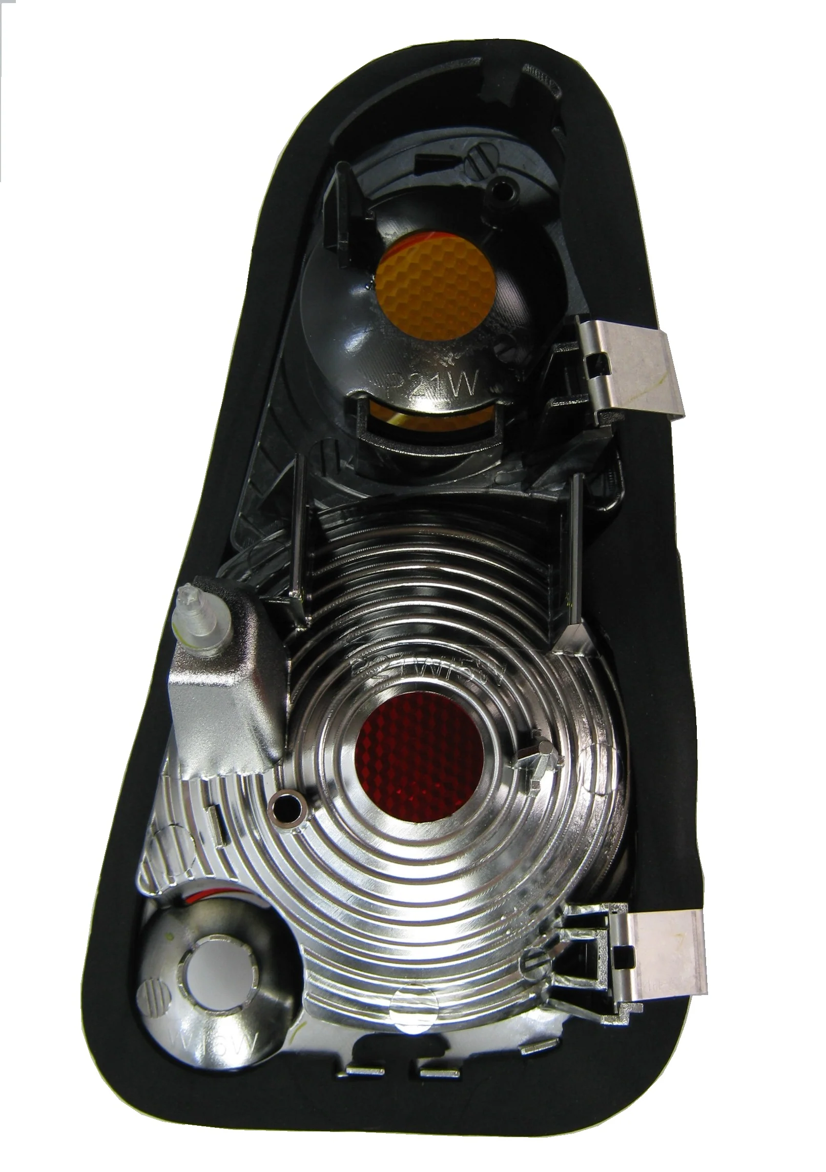 Replacement Rear Light for BMW Mini One / Cooper - 2004-06 - LH - Image 4
