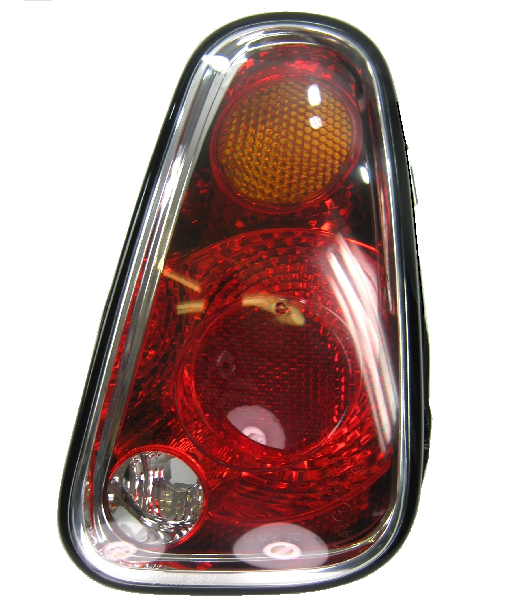 Replacement Rear Light for BMW Mini One / Cooper - 2004-06  - RH - Image 3
