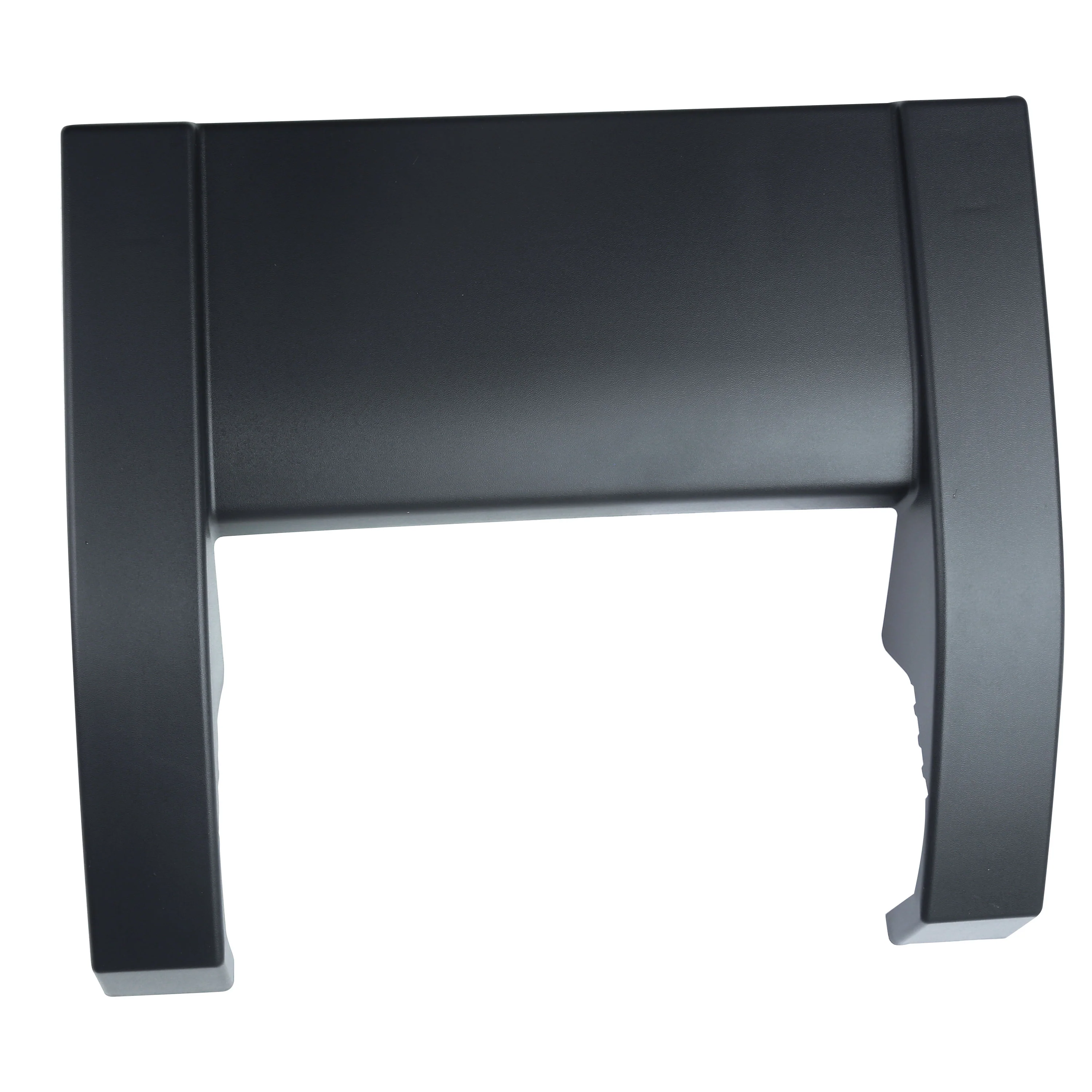 Replacement Top Cover for Deployable Side Ladder for Land Rover Defender L663 - Genuine - Image 2