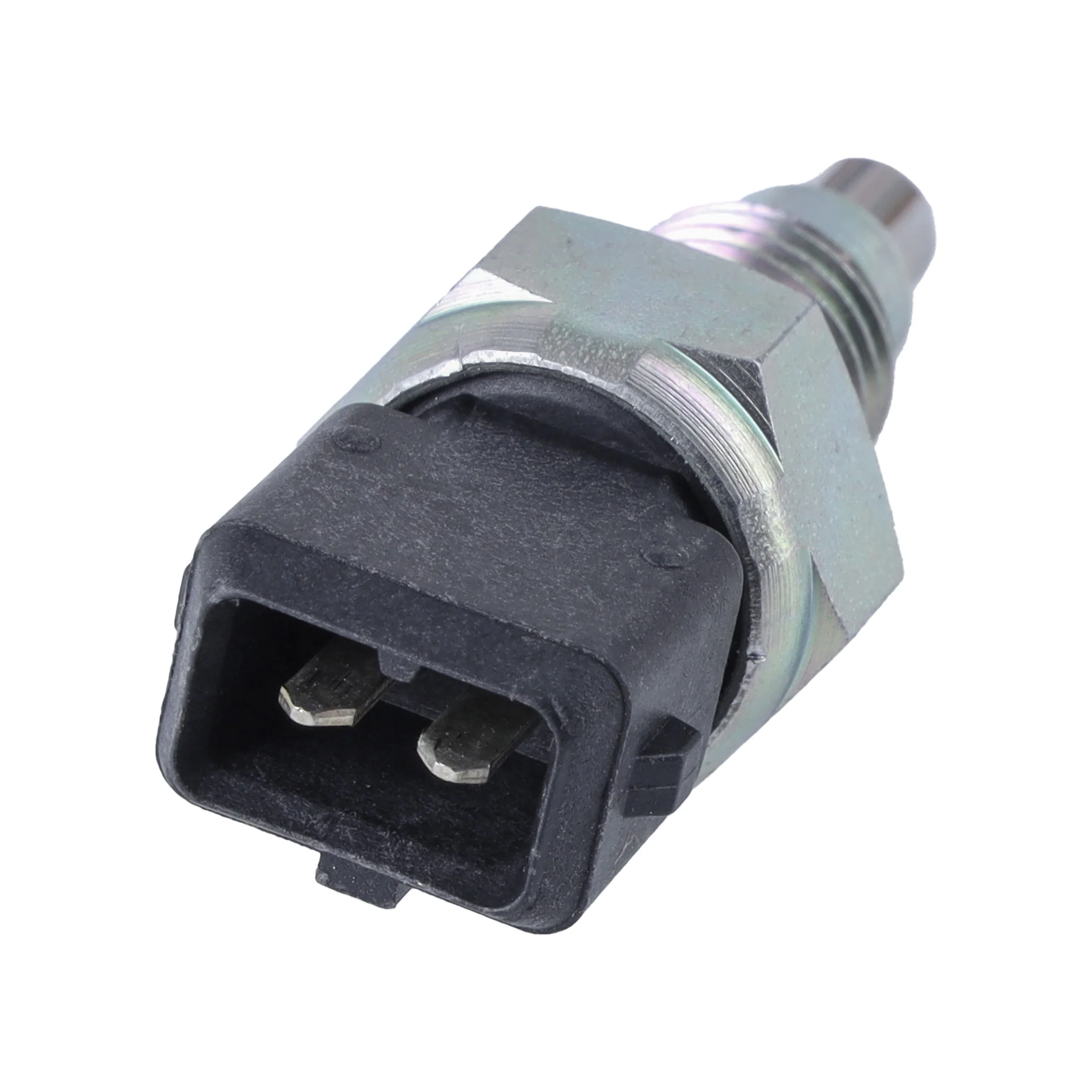Reverse Light Switch for Land Rover Freelander 1 - Image 3