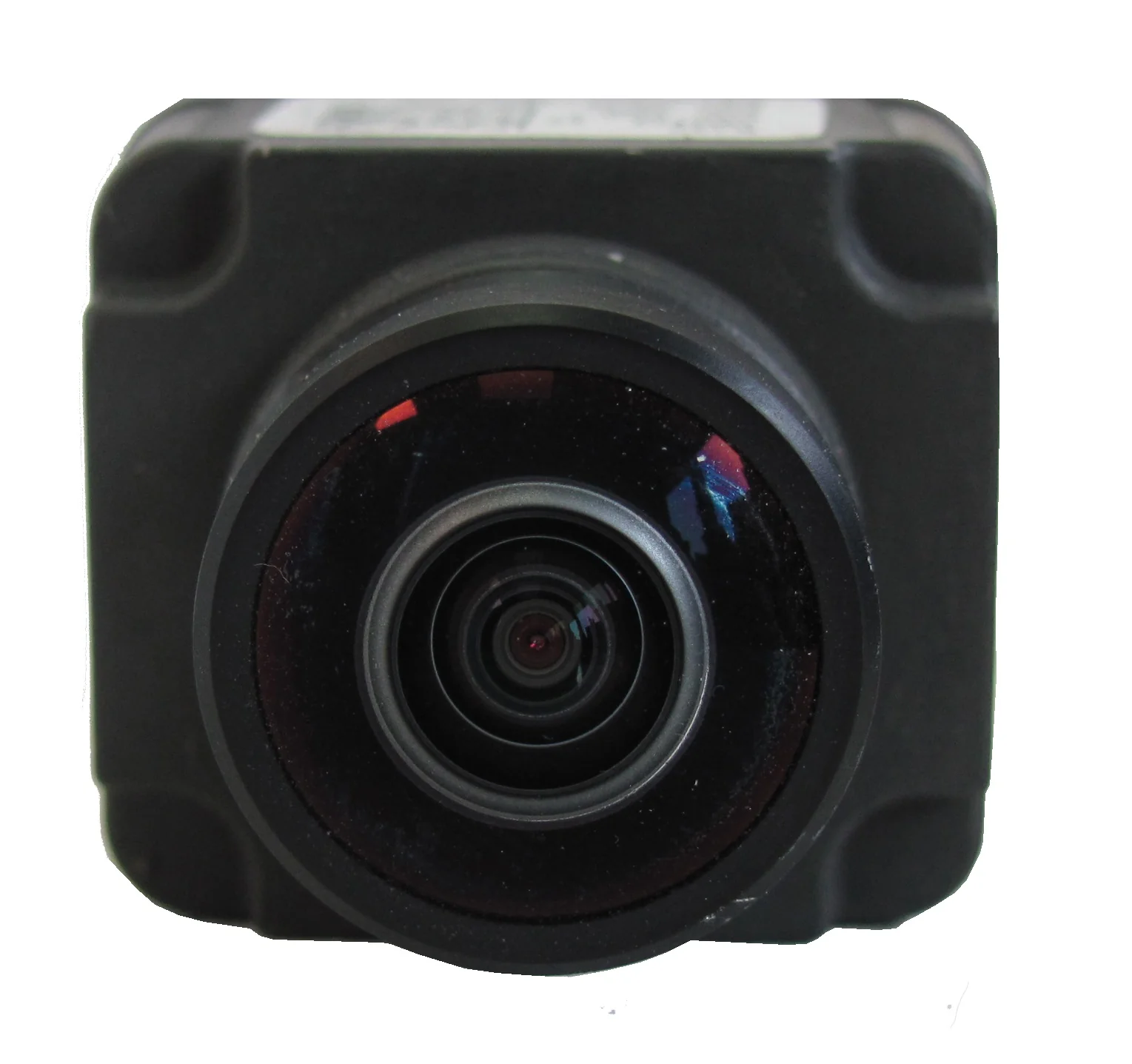Reversing / 360 Surround Camera - 4 pin - for Range Rover L405 - Image 3