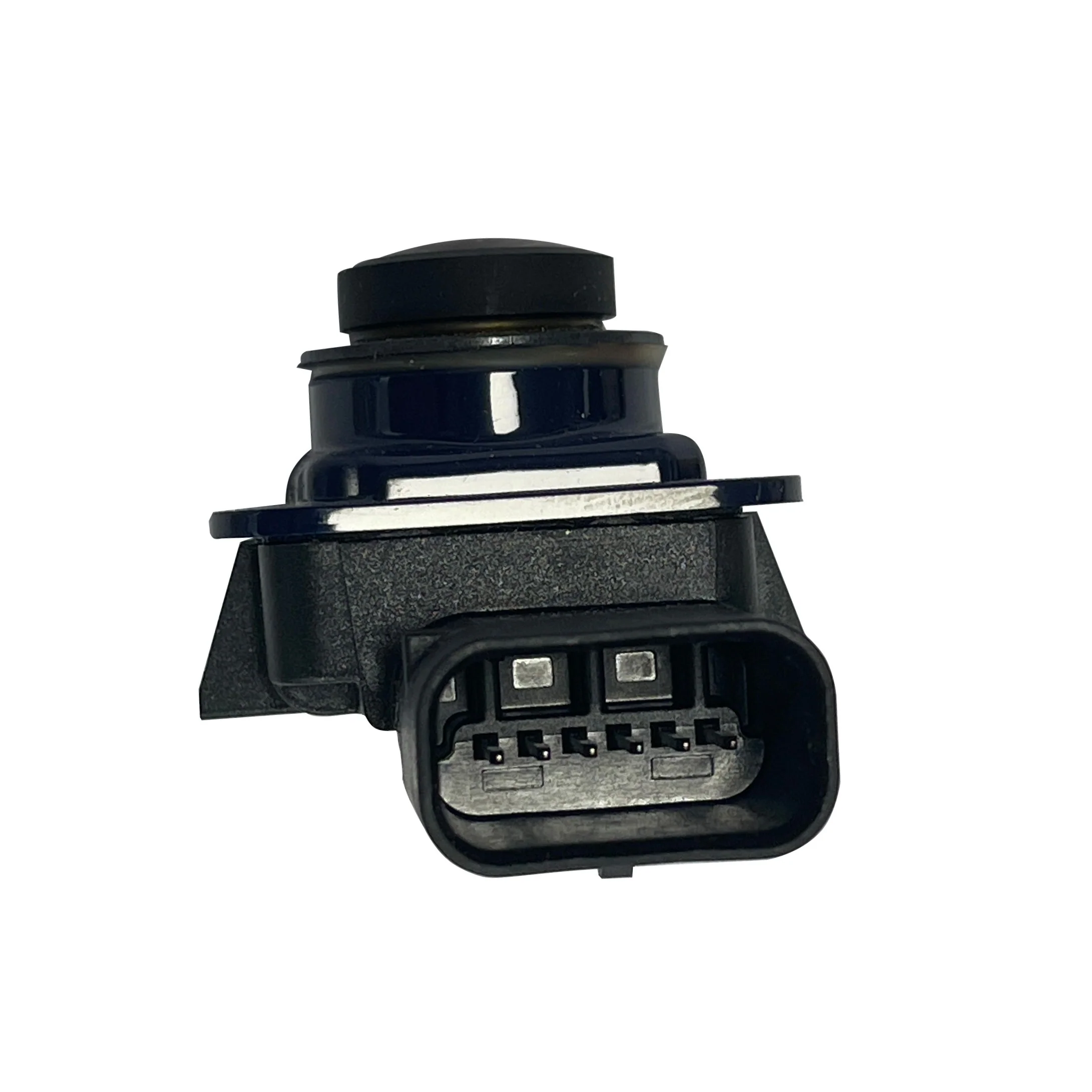 Reversing Camera for Range Rover Evoque - Image 5