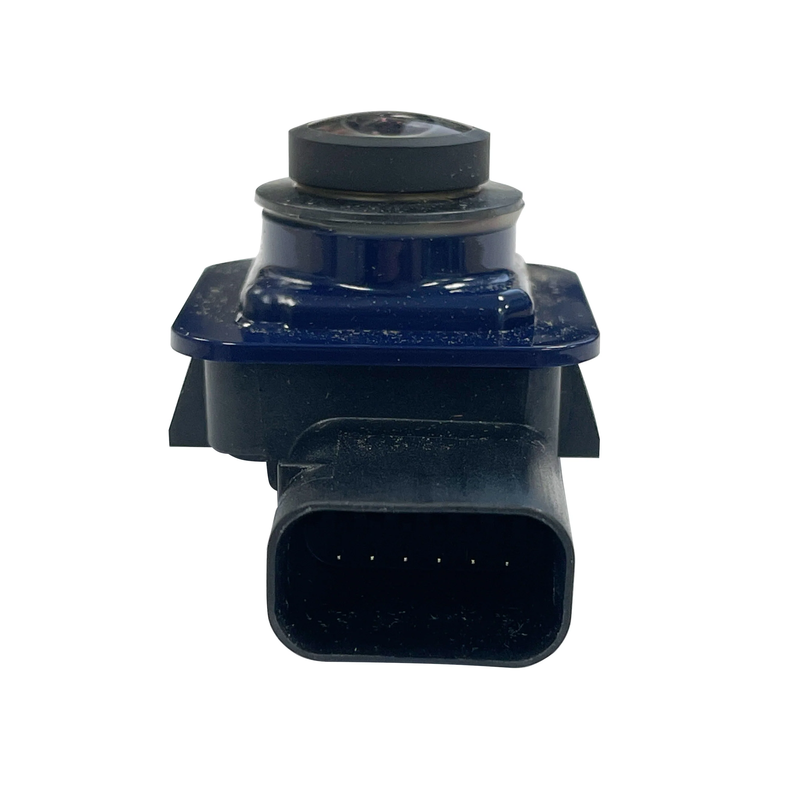Reversing Camera for Range Rover Evoque - Image 6