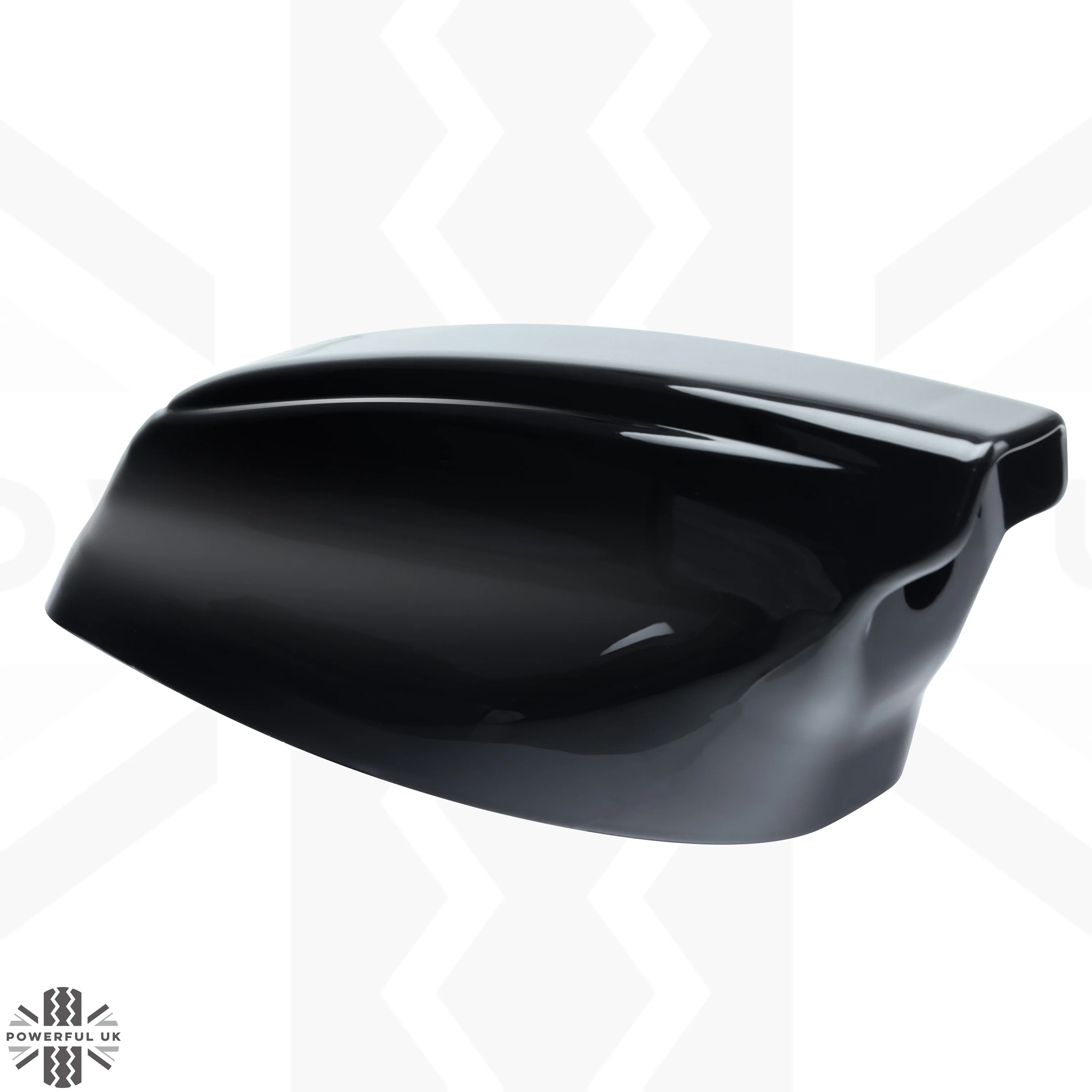 Roof Aerial Cover for Land Rover Discovery Sport 2020-on - Image 6