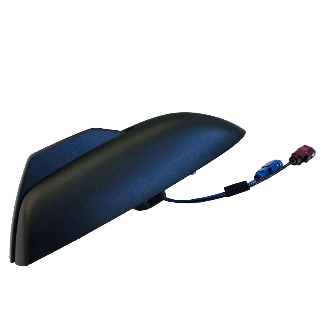 Satnav roof aerial GPS Antenna for Range Rover Sport L320 (2005-09) - Genuine - Image 2