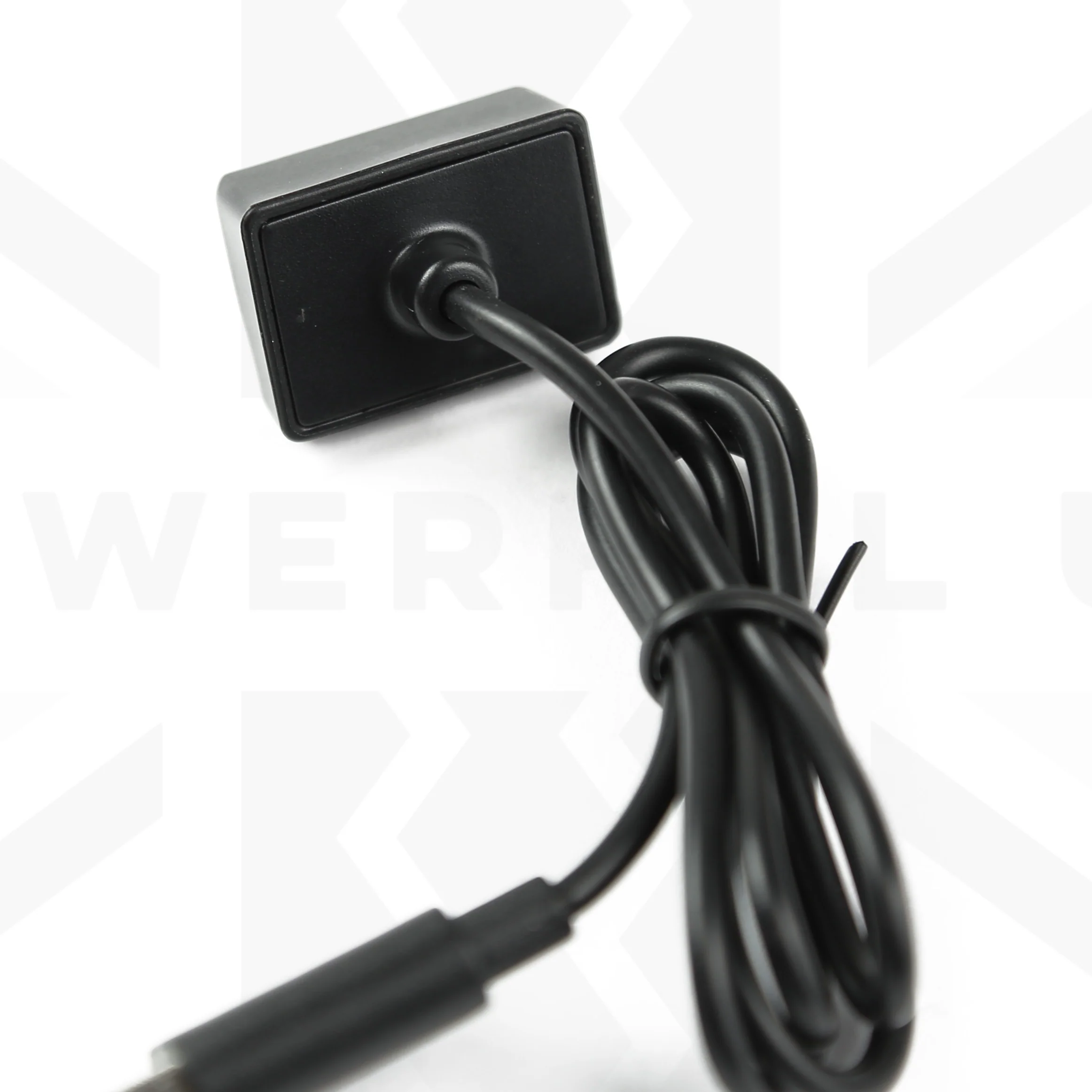 Spare Magnetic Charger for Activity Key Wristband - Image 4