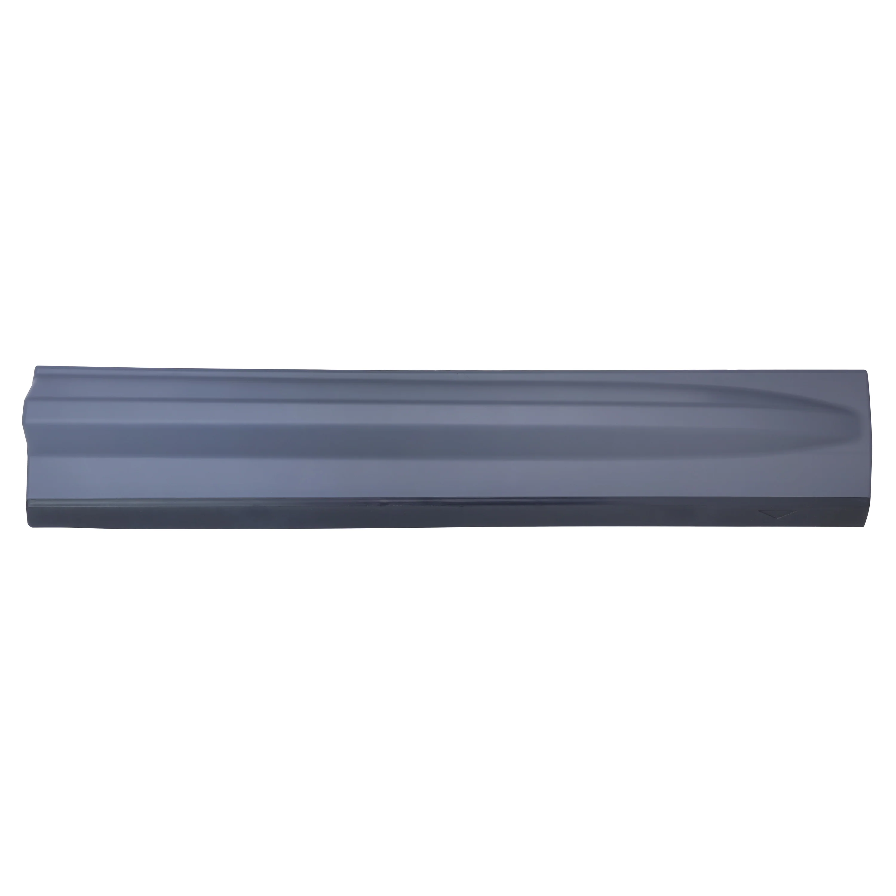 Standard Lower Door Moulding in Primer - Front Right - for Land Rover Freelander 2 - Image 6