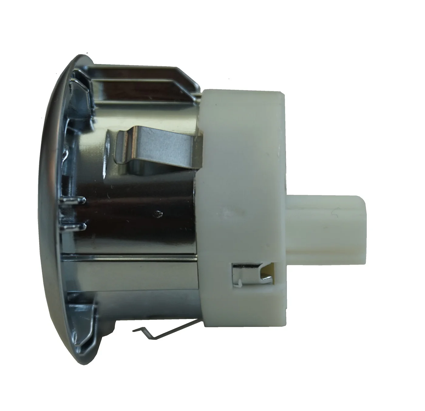 Start Stop Switch for Land Rover Discovery 4 - Image 2
