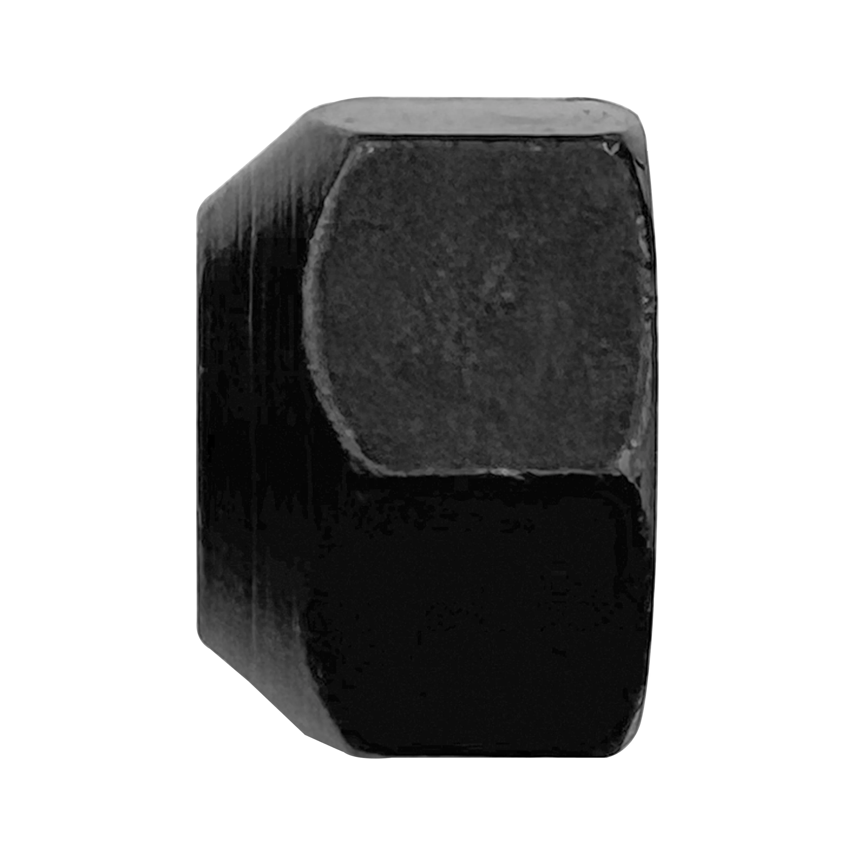 Aftermarket Steel Wheel Nut - 20 pcs - for Land Rover Discovery 1 - Image 6
