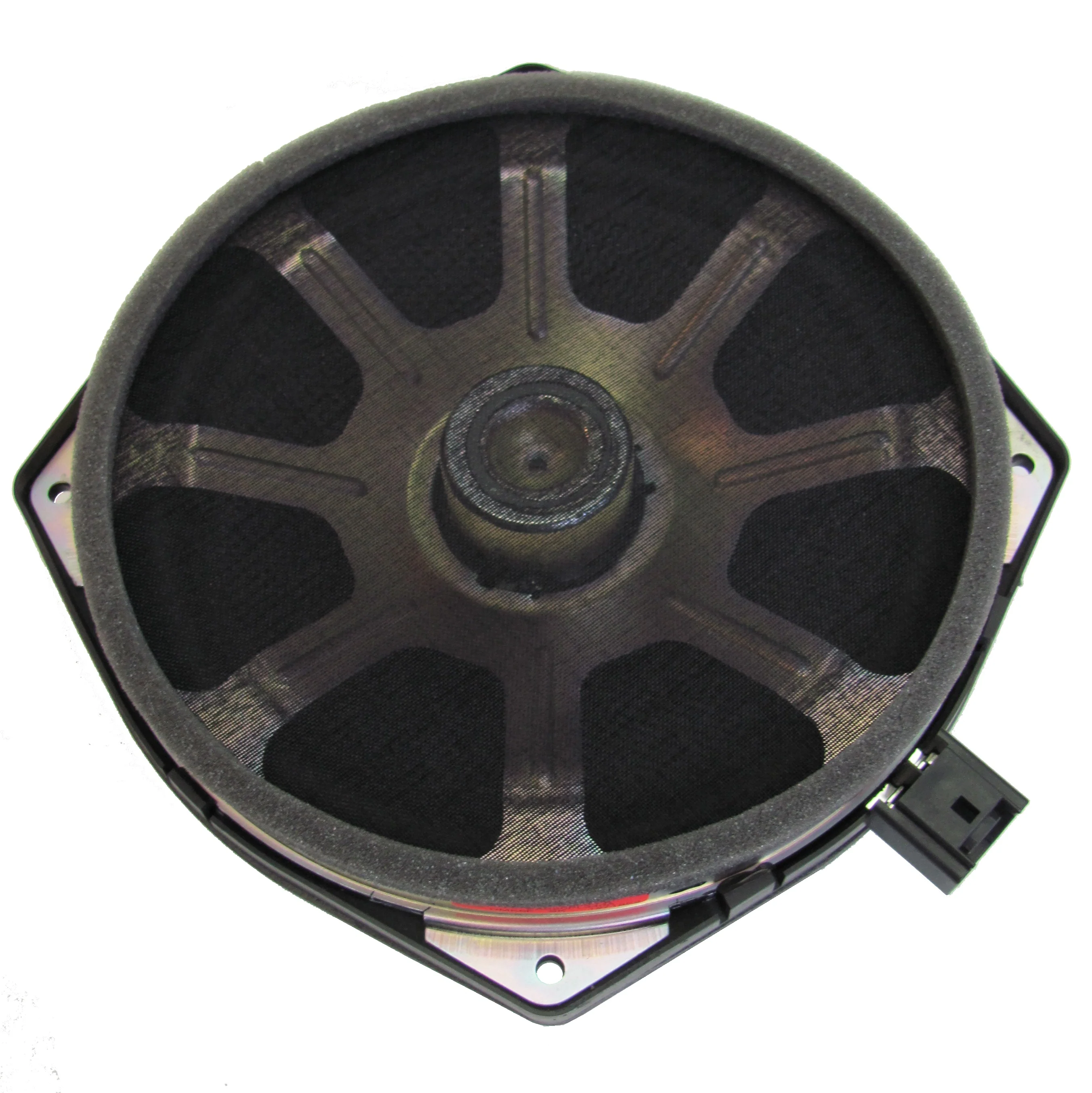 Super Premium' Door Speaker for Range Rover L405 - 1pc - Image 4