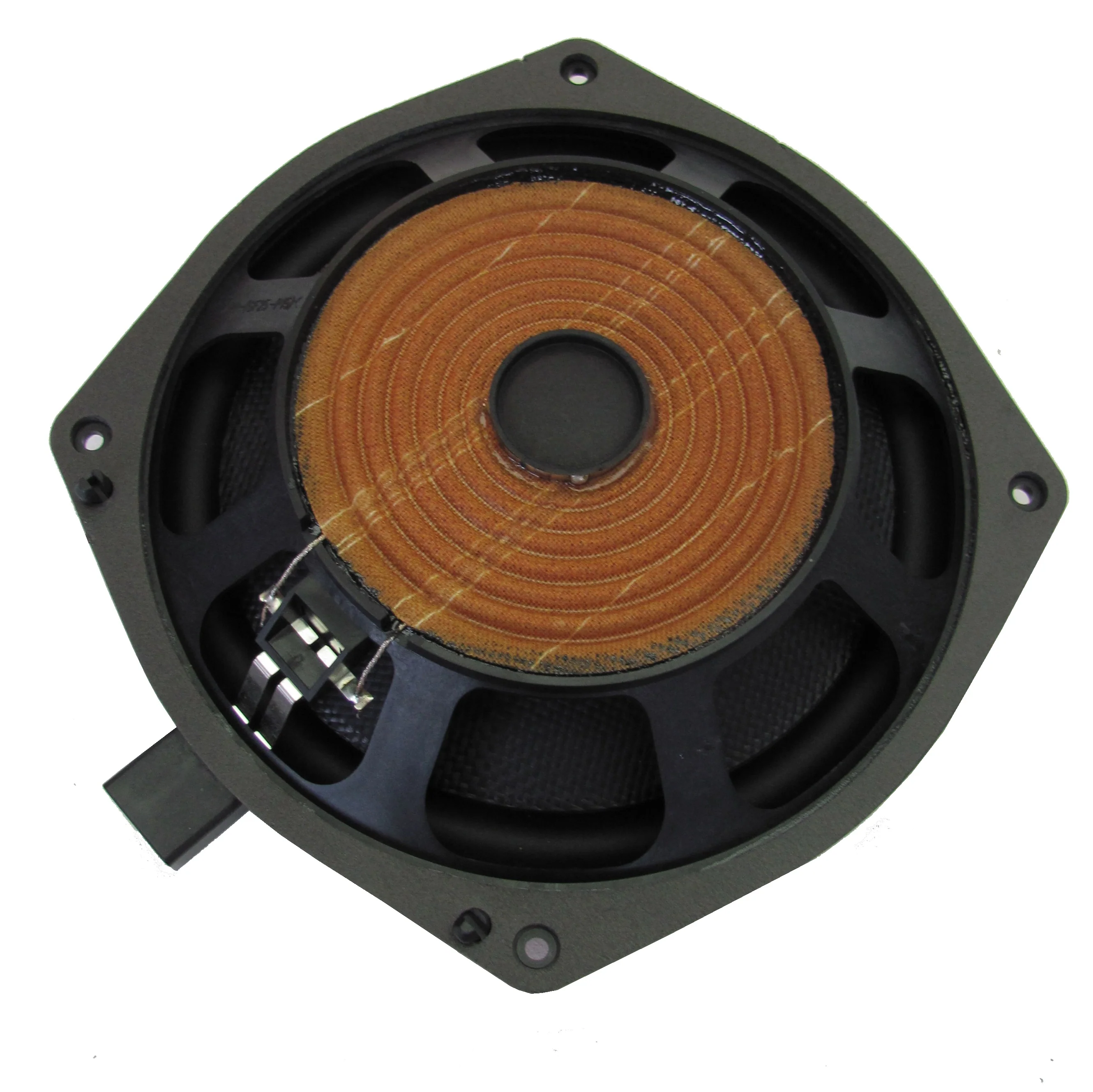 Super Premium' Door Speakers - Set of 4 for Range Rover L405 - Image 5