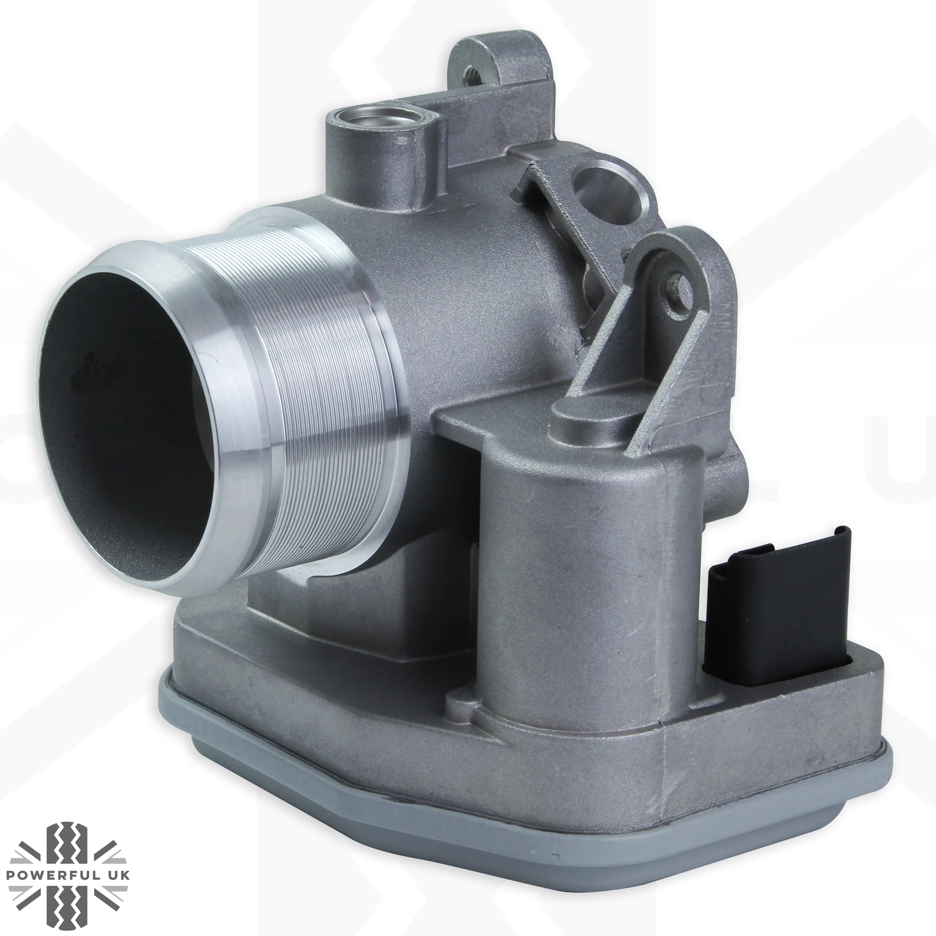 Throttle Body for Range Rover Evoque 2.2 Diesel - Afternarket - Image 5