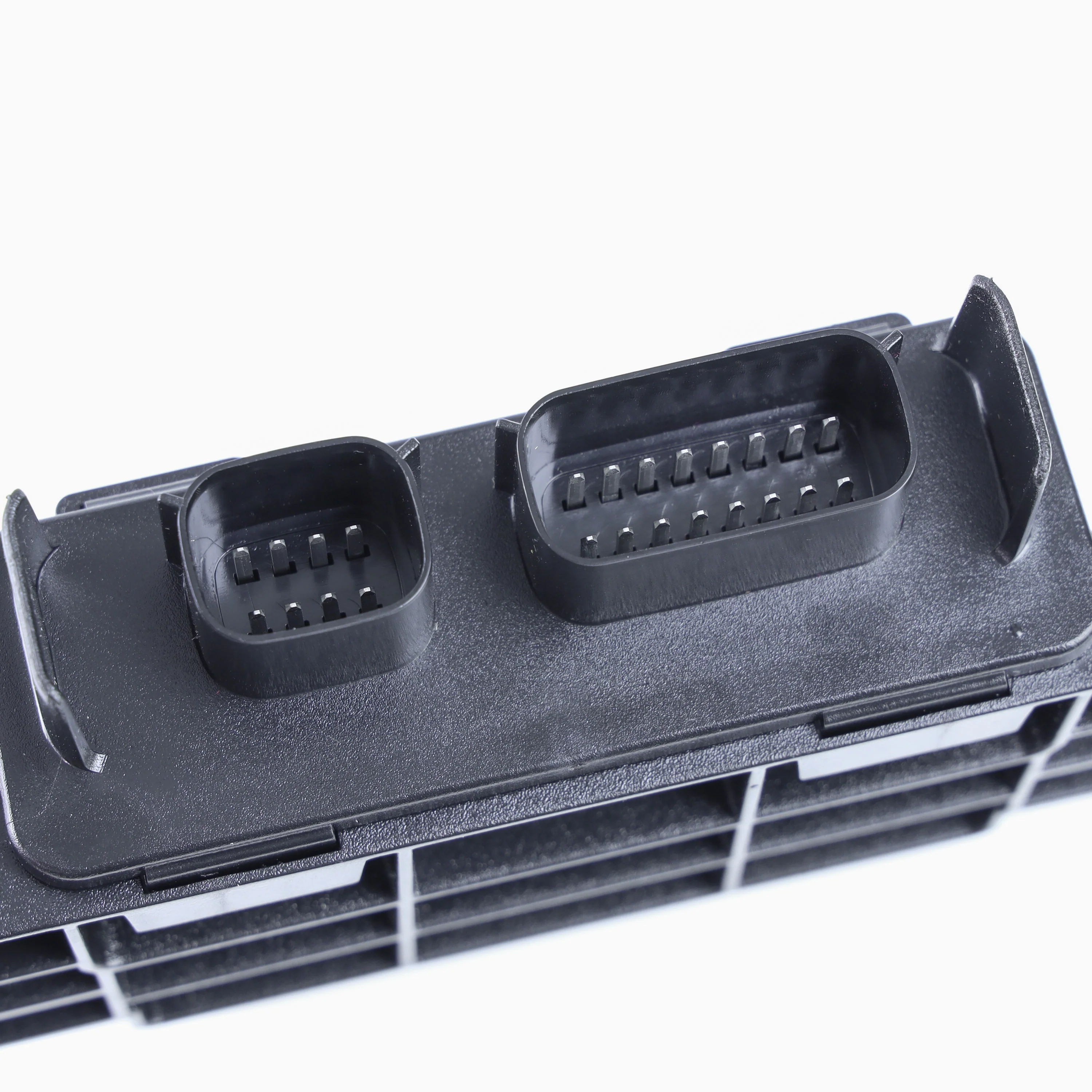 Tow Bar Module & Bracket for Land Rover Defender L663 - fits Removable/Fixed/NAS - Image 6