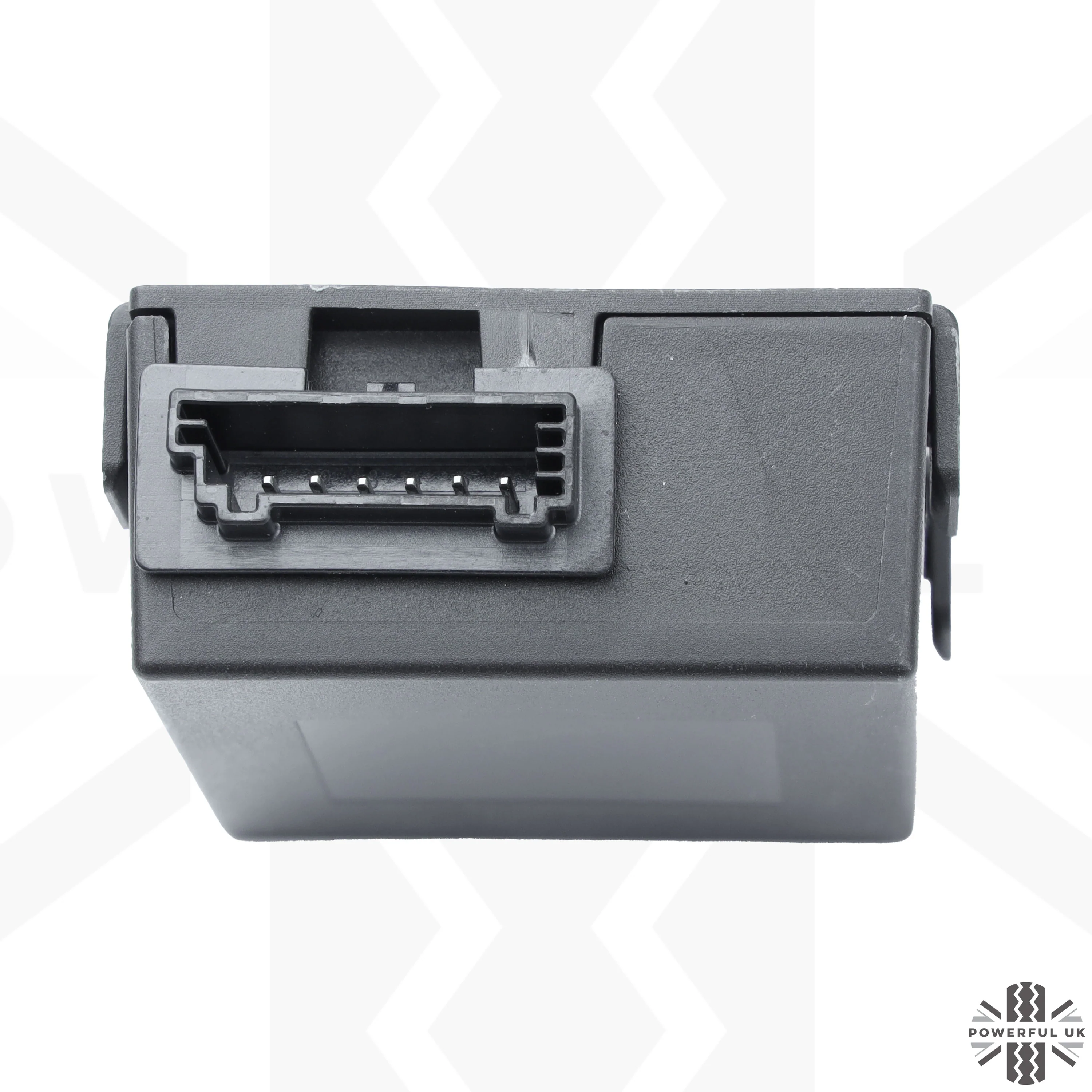 TPMS Module for Range Rover Evoque 2 2021+ - Image 6