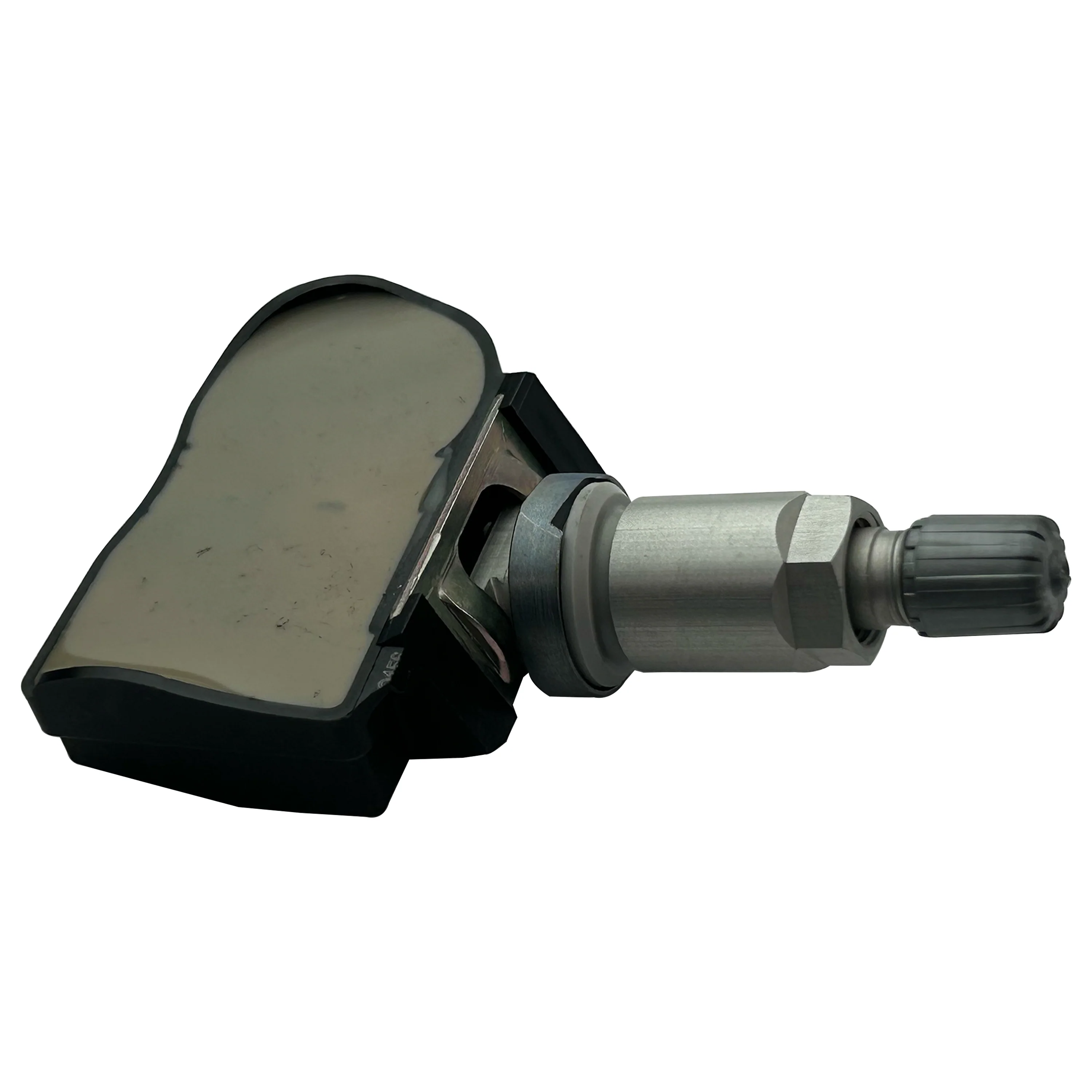 Tyre Pressure Monitoring System (TPMS) Sensor x1 for Range Rover L322 - OE - Image 3