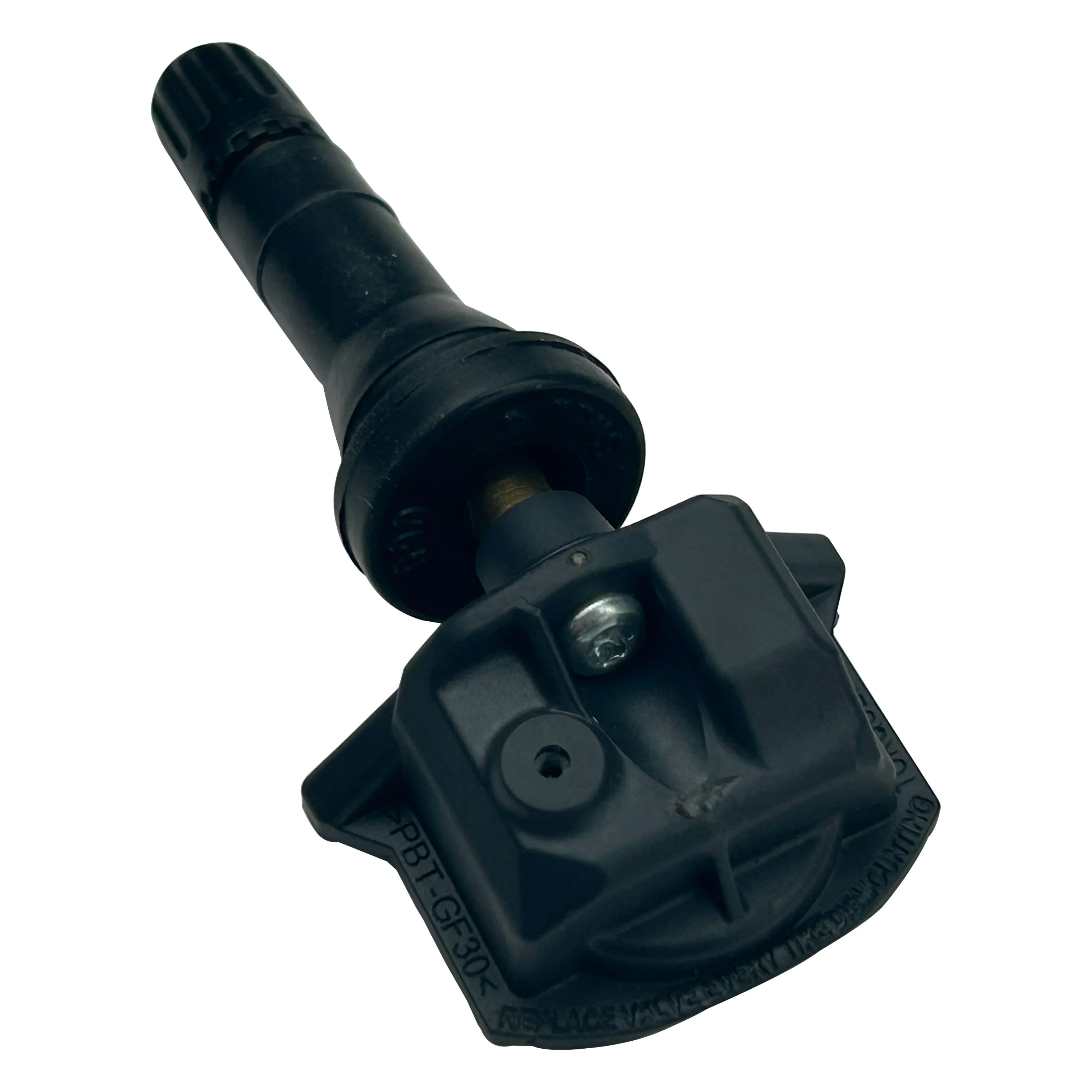 Tyre Pressure Monitoring System (TPMS) Sensor x1 for Range Rover L460 - OE - Image 2