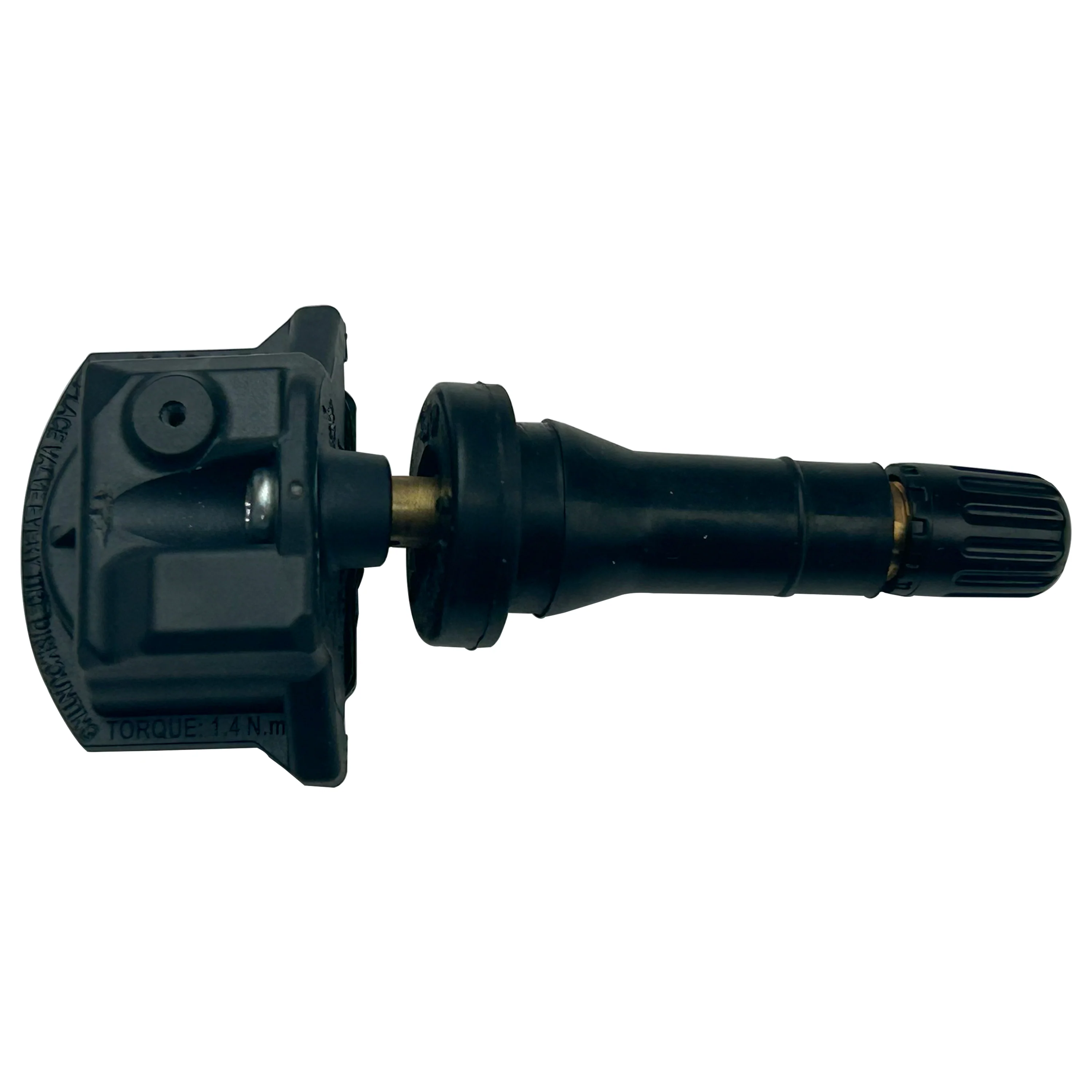 Tyre Pressure Monitoring System (TPMS) Sensor x1 for Range Rover Sport L461 - OE - Image 5